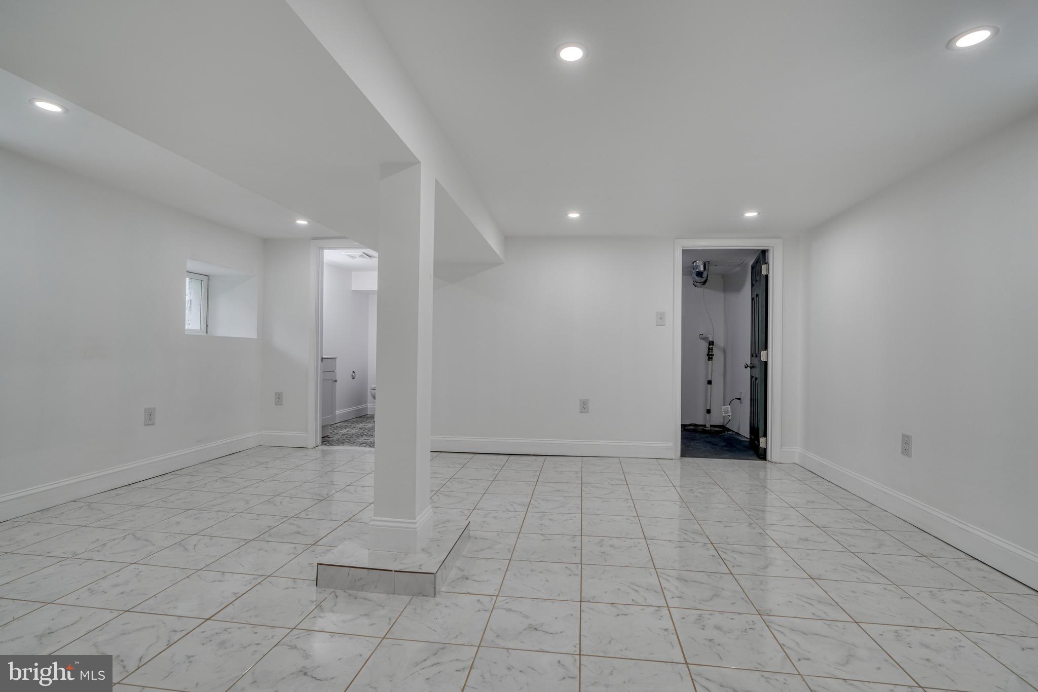 GLENHAM - BELFORD - Residential