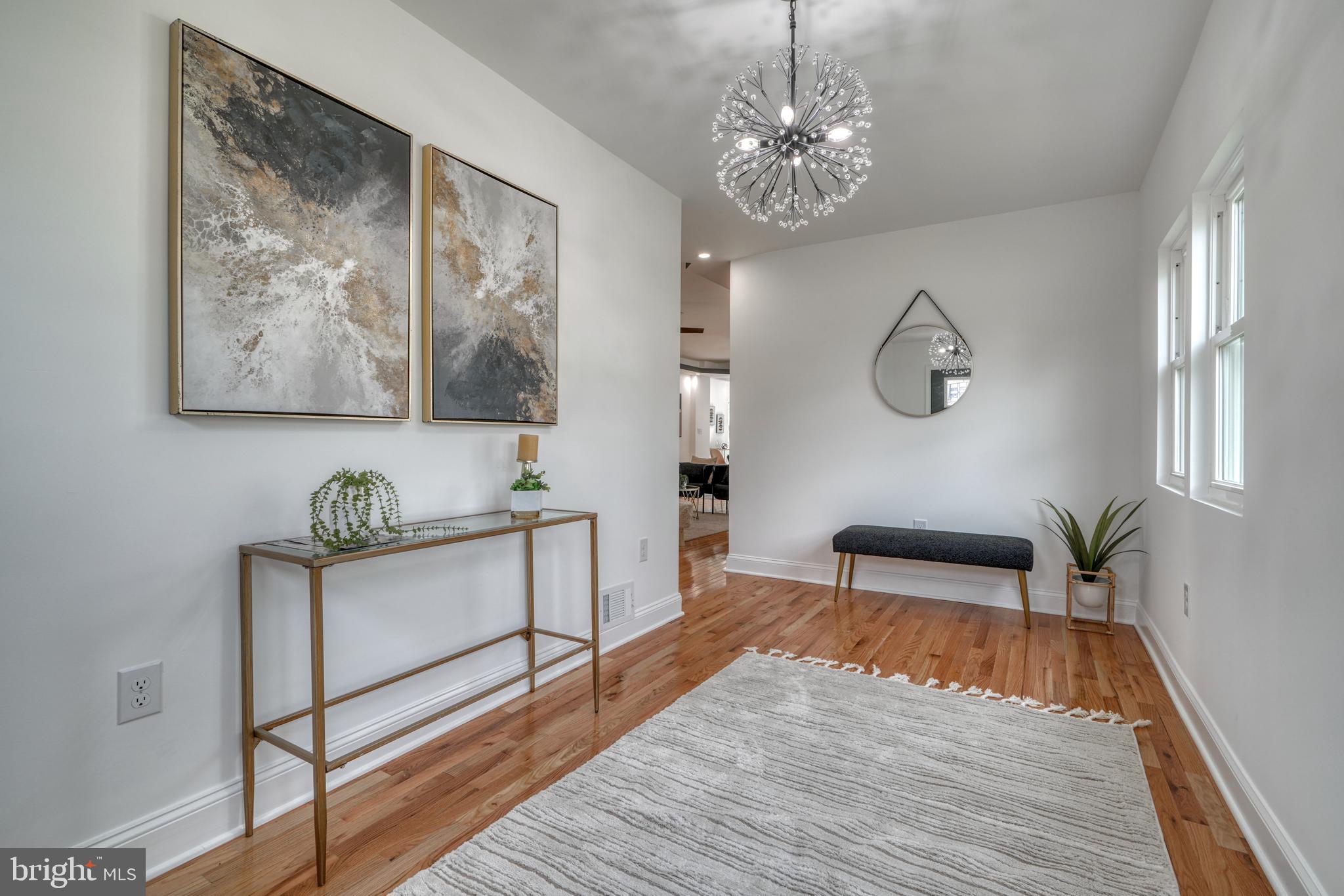 GLENHAM - BELFORD - Residential