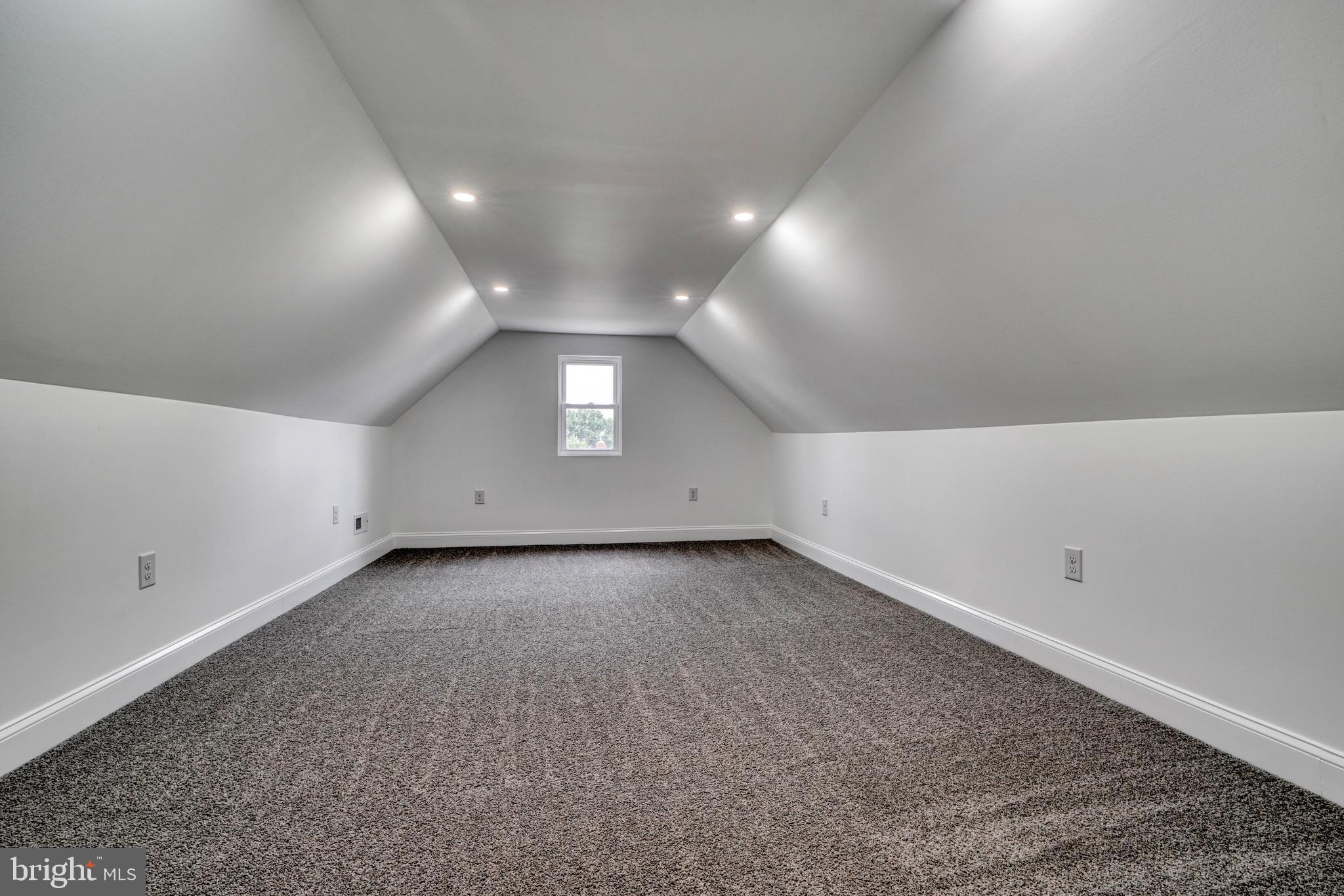 GLENHAM - BELFORD - Residential