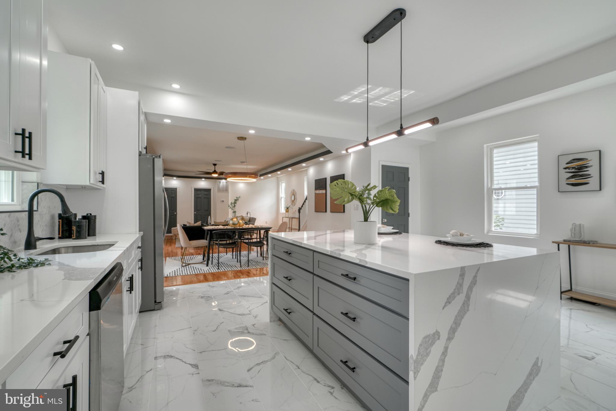 GLENHAM - BELFORD - Residential