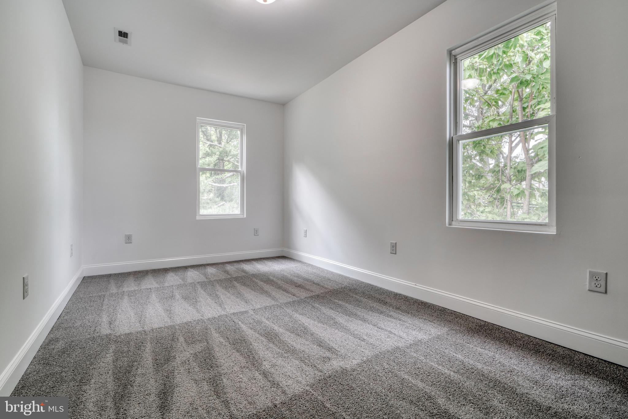 GLENHAM - BELFORD - Residential