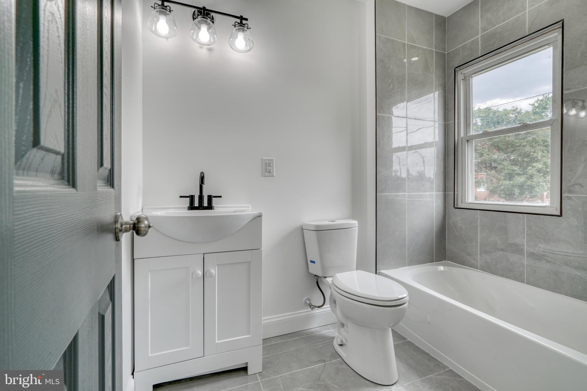 GLENHAM - BELFORD - Residential