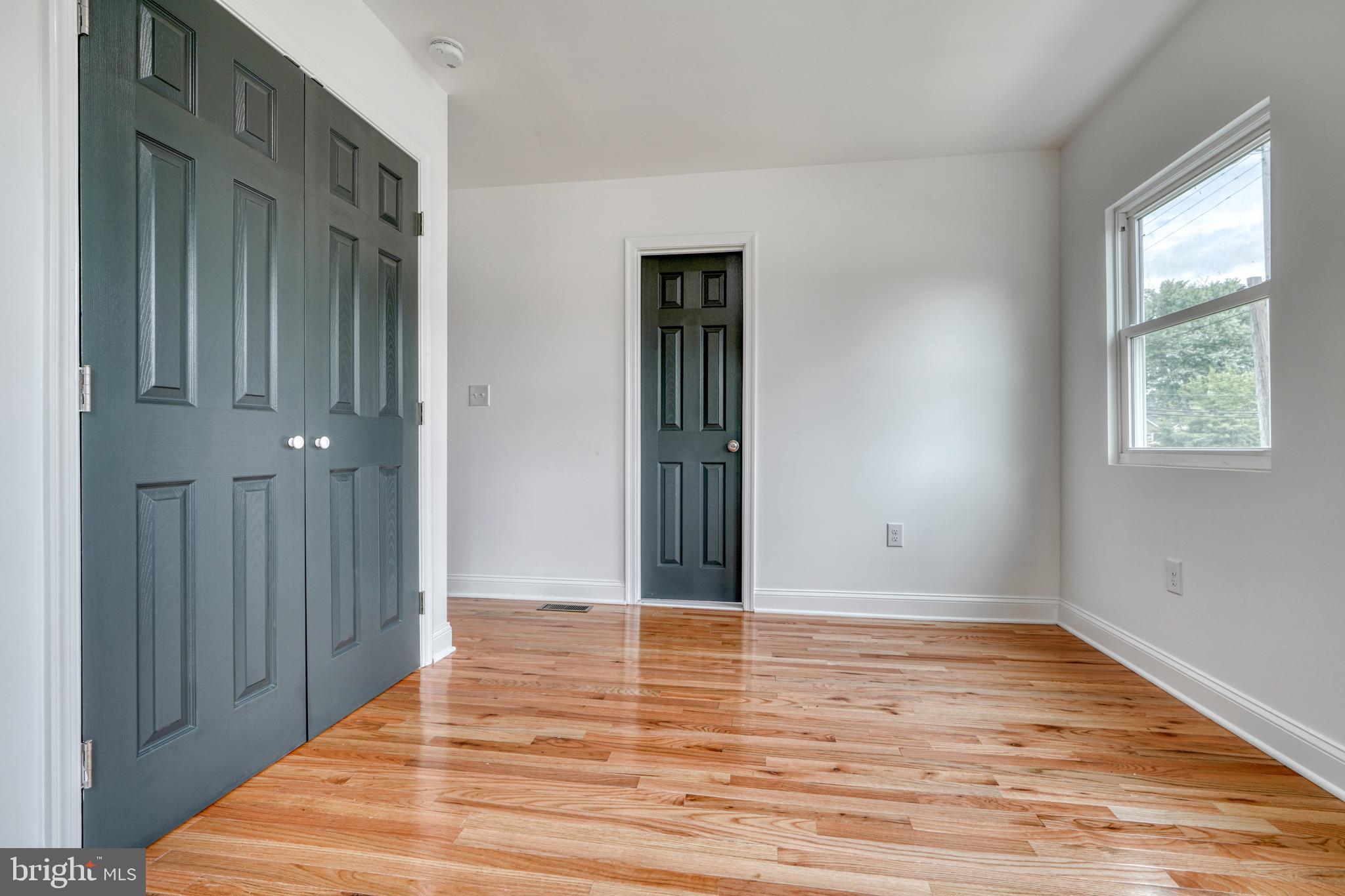 GLENHAM - BELFORD - Residential