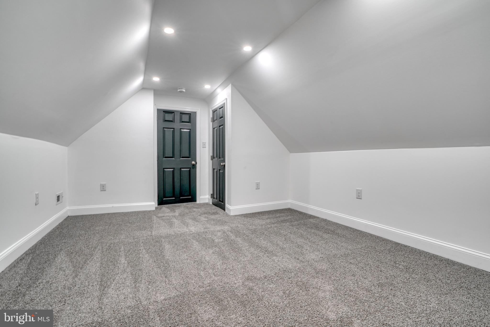 GLENHAM - BELFORD - Residential