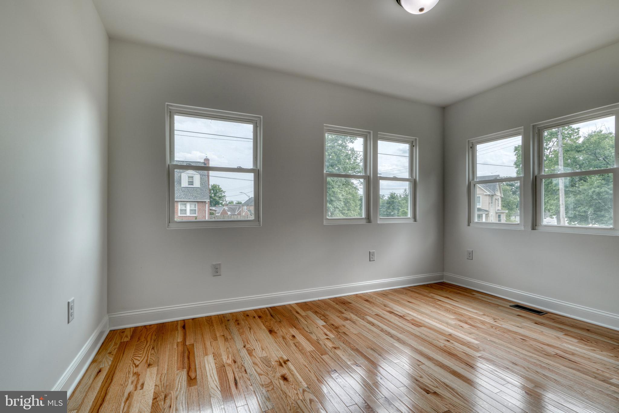 GLENHAM - BELFORD - Residential