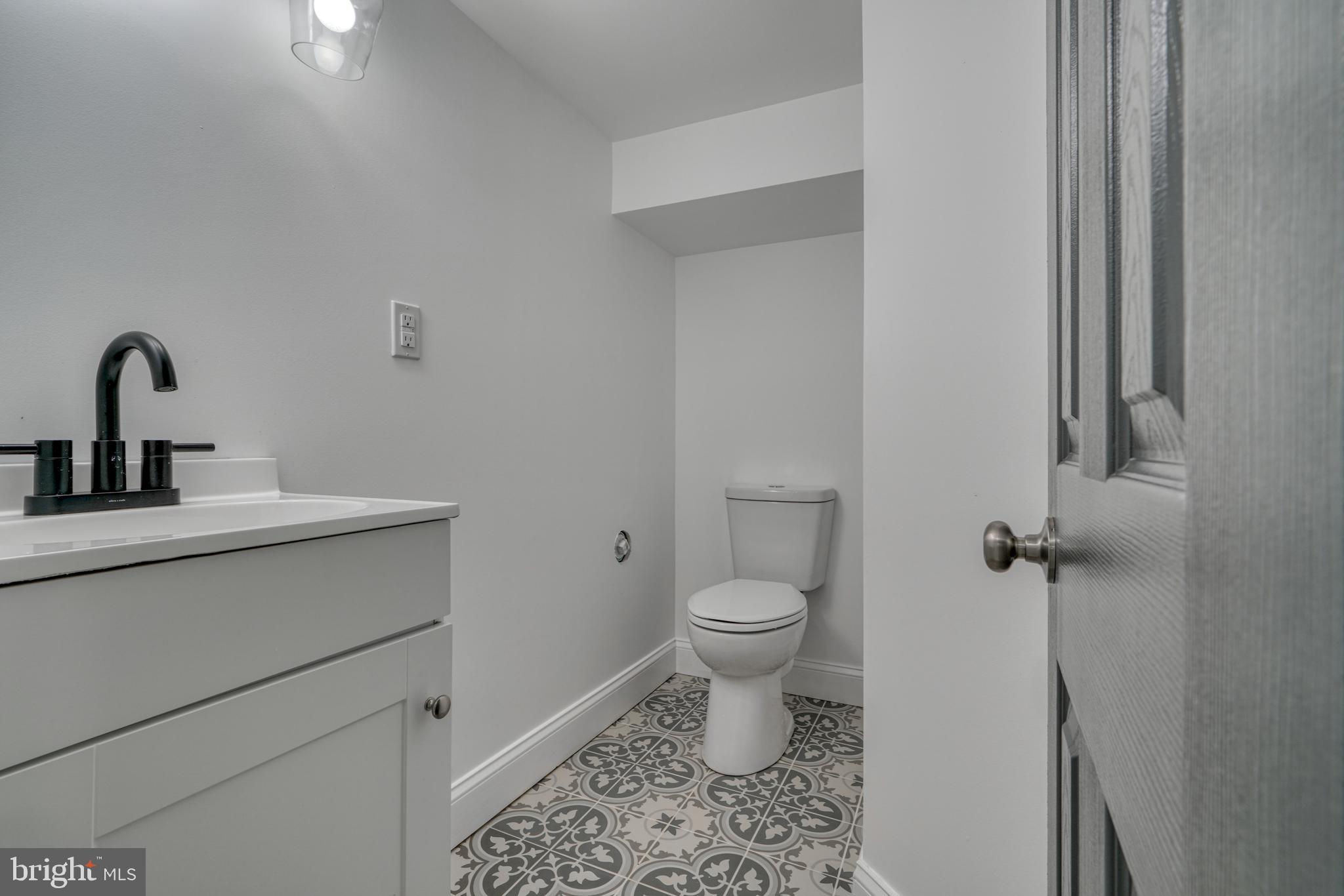 GLENHAM - BELFORD - Residential