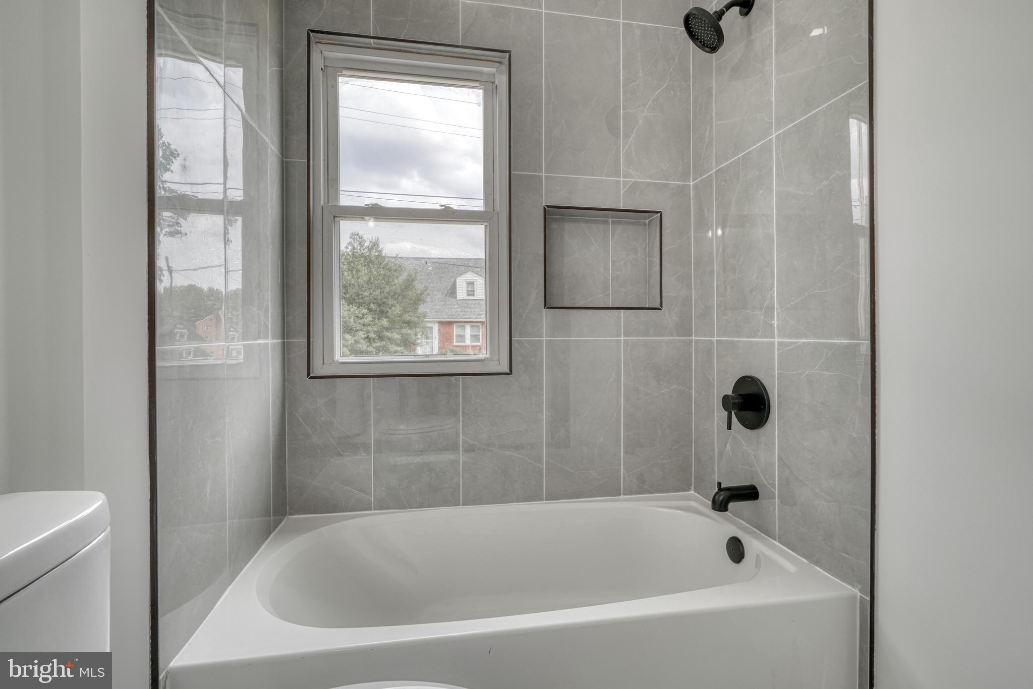 GLENHAM - BELFORD - Residential