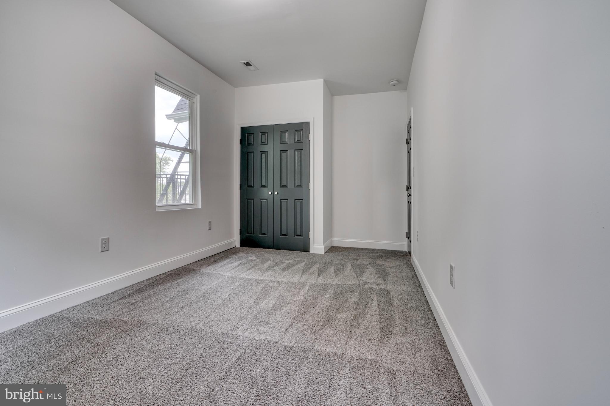 GLENHAM - BELFORD - Residential