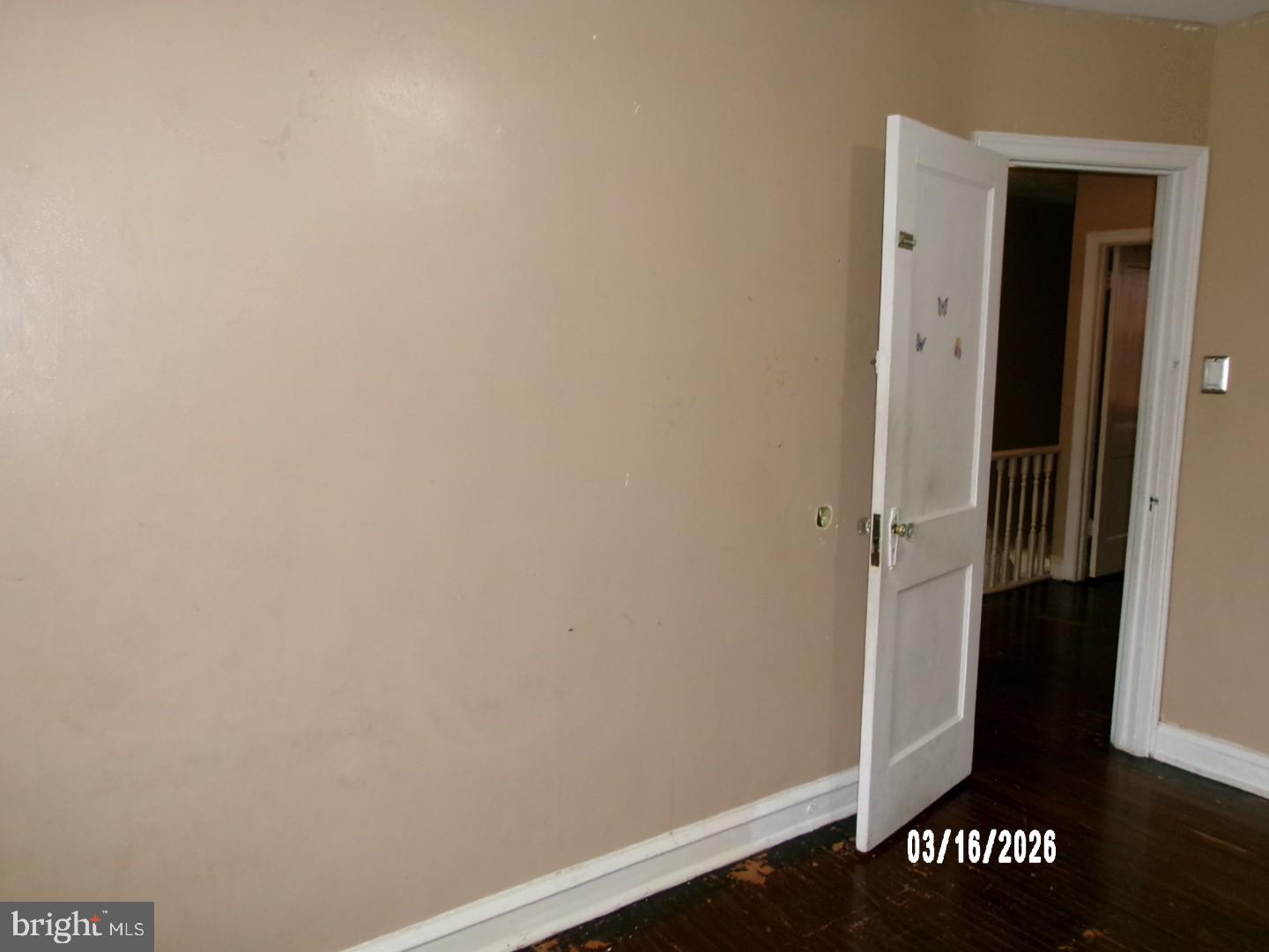 OXFORD CIRCLE - Residential