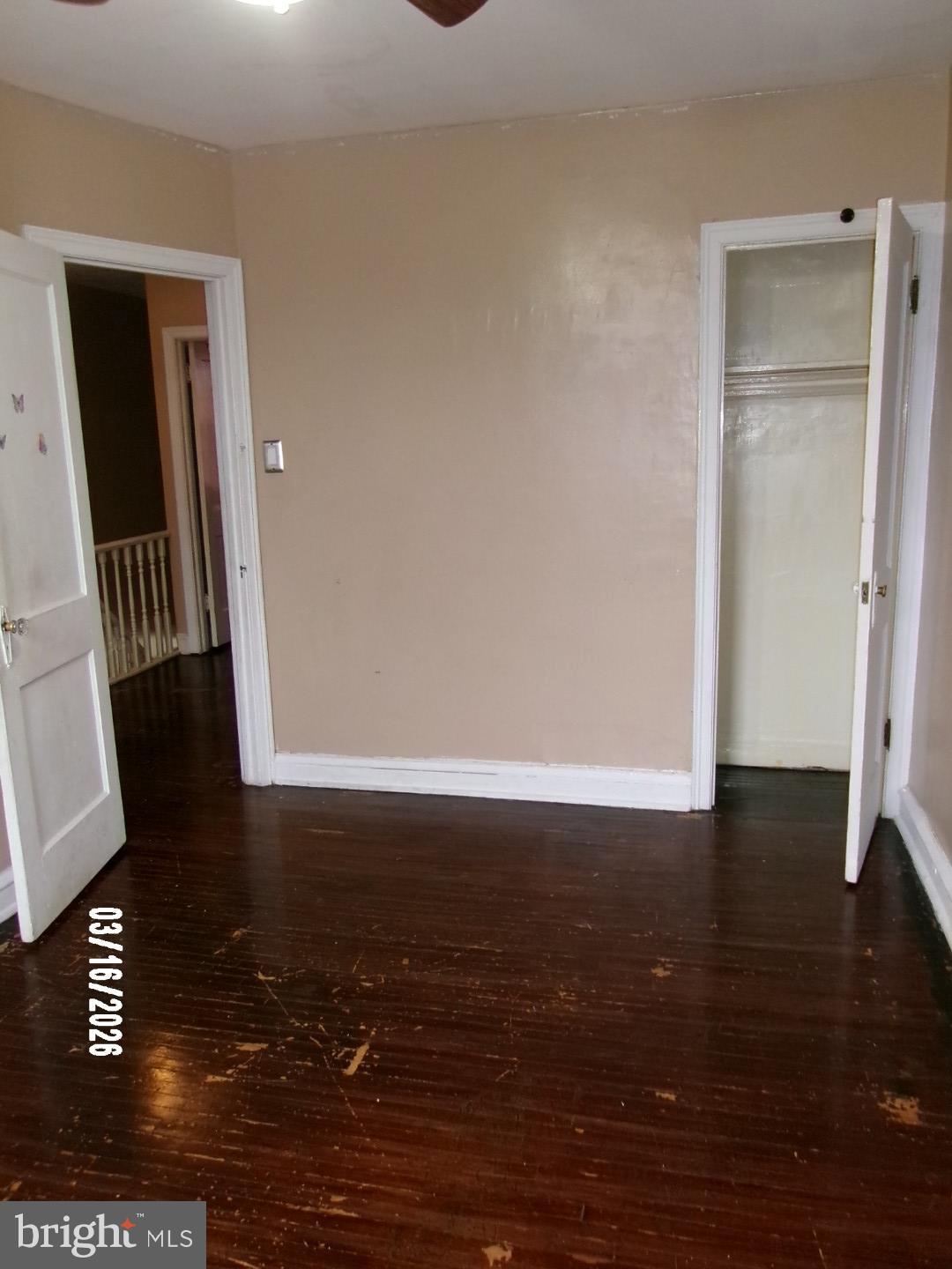 OXFORD CIRCLE - Residential