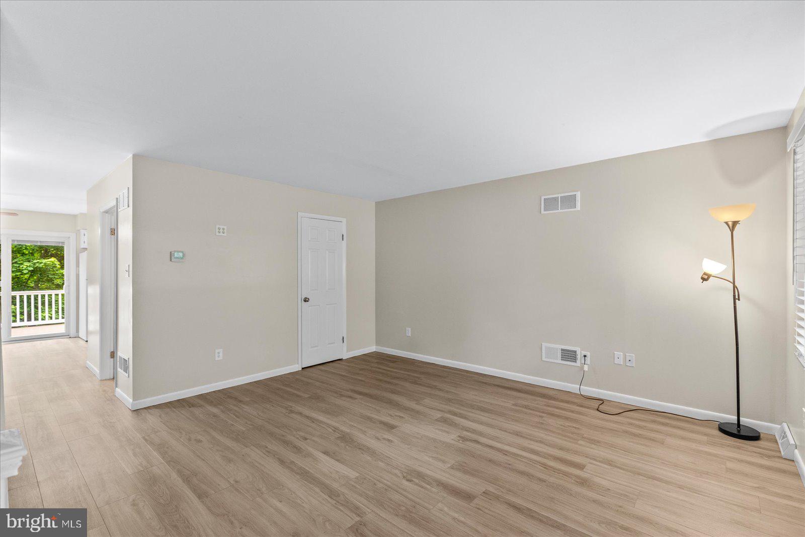 452 S CENTER STREET