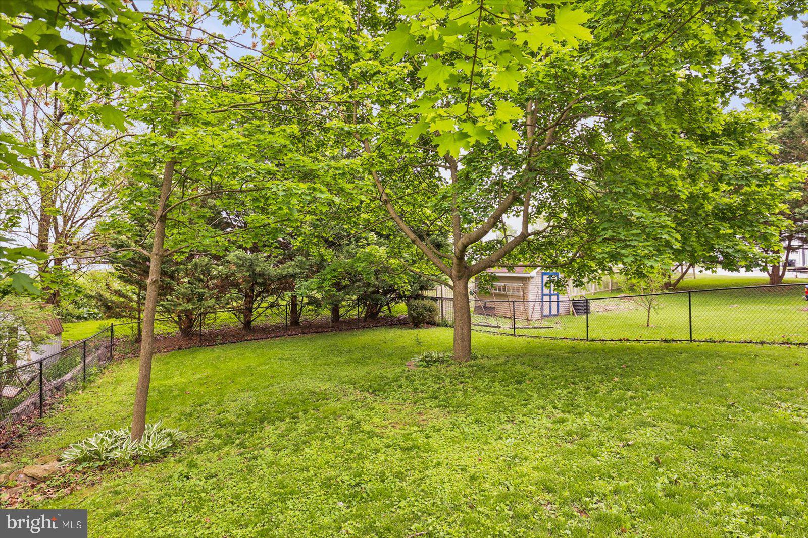 PENN TWP - Residential