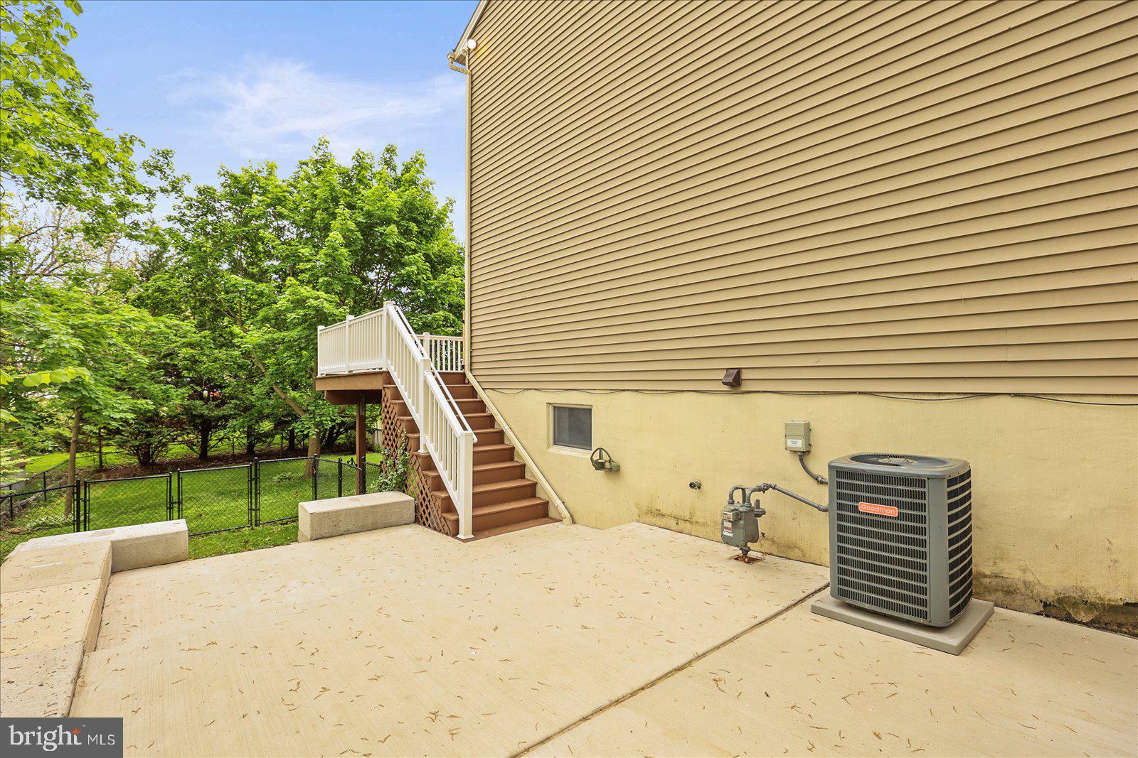 PENN TWP - Residential