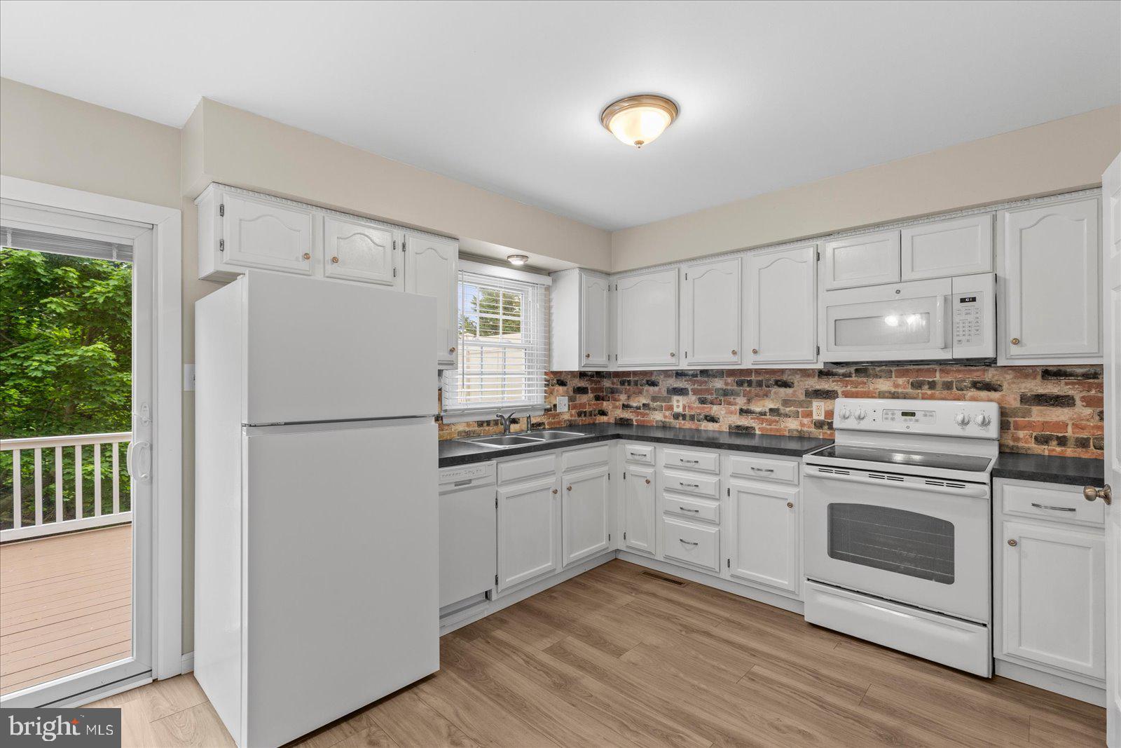 PENN TWP - Residential