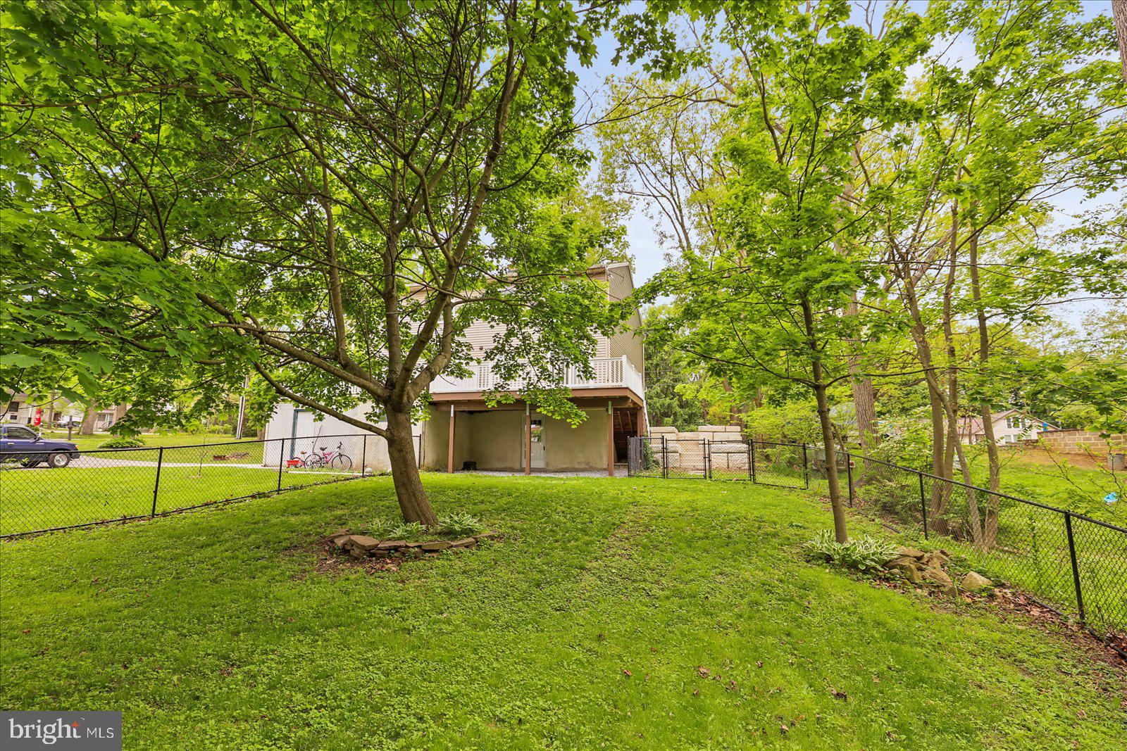 PENN TWP - Residential