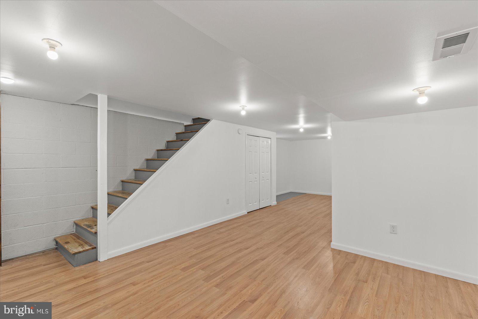 PENN TWP - Residential