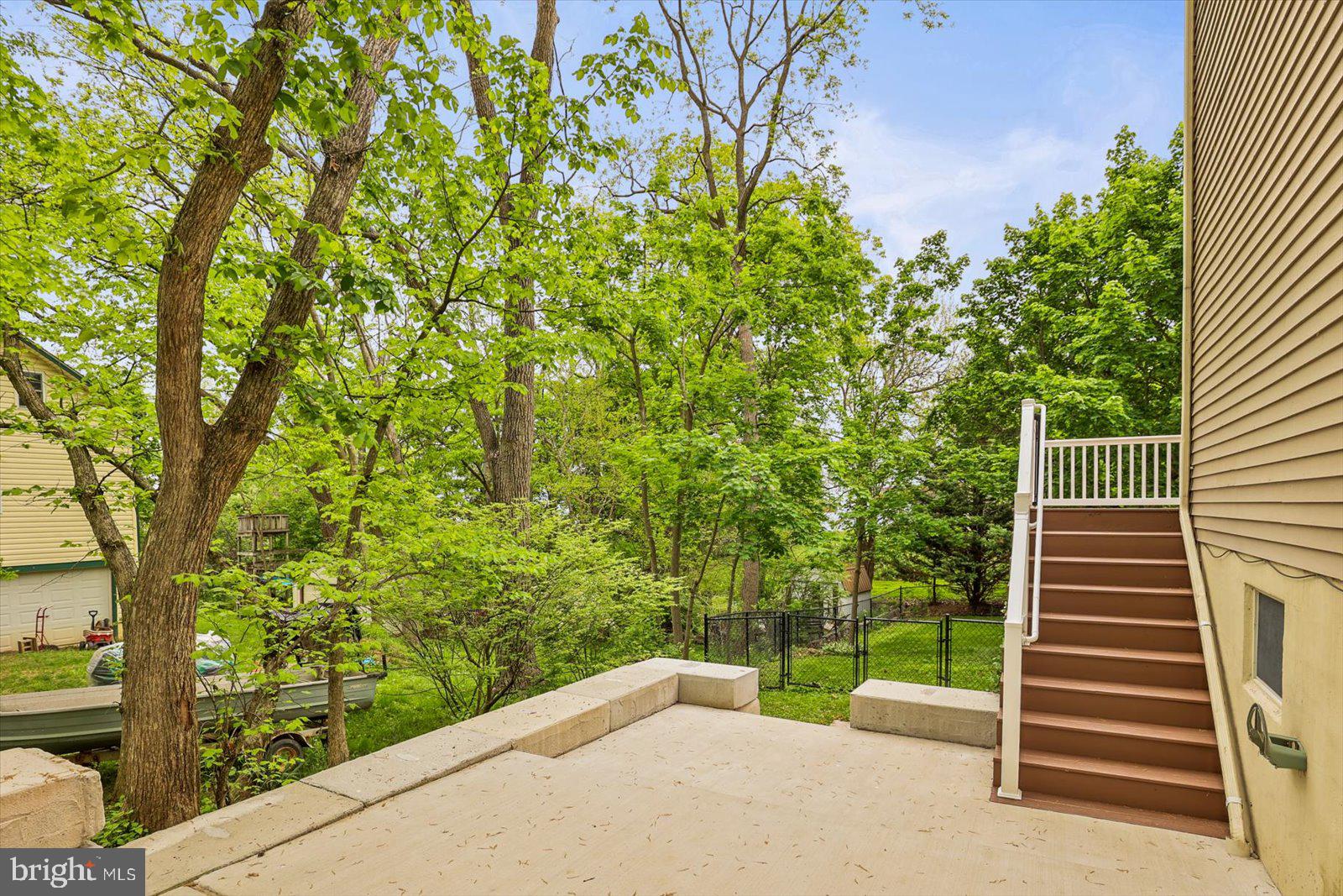 PENN TWP - Residential