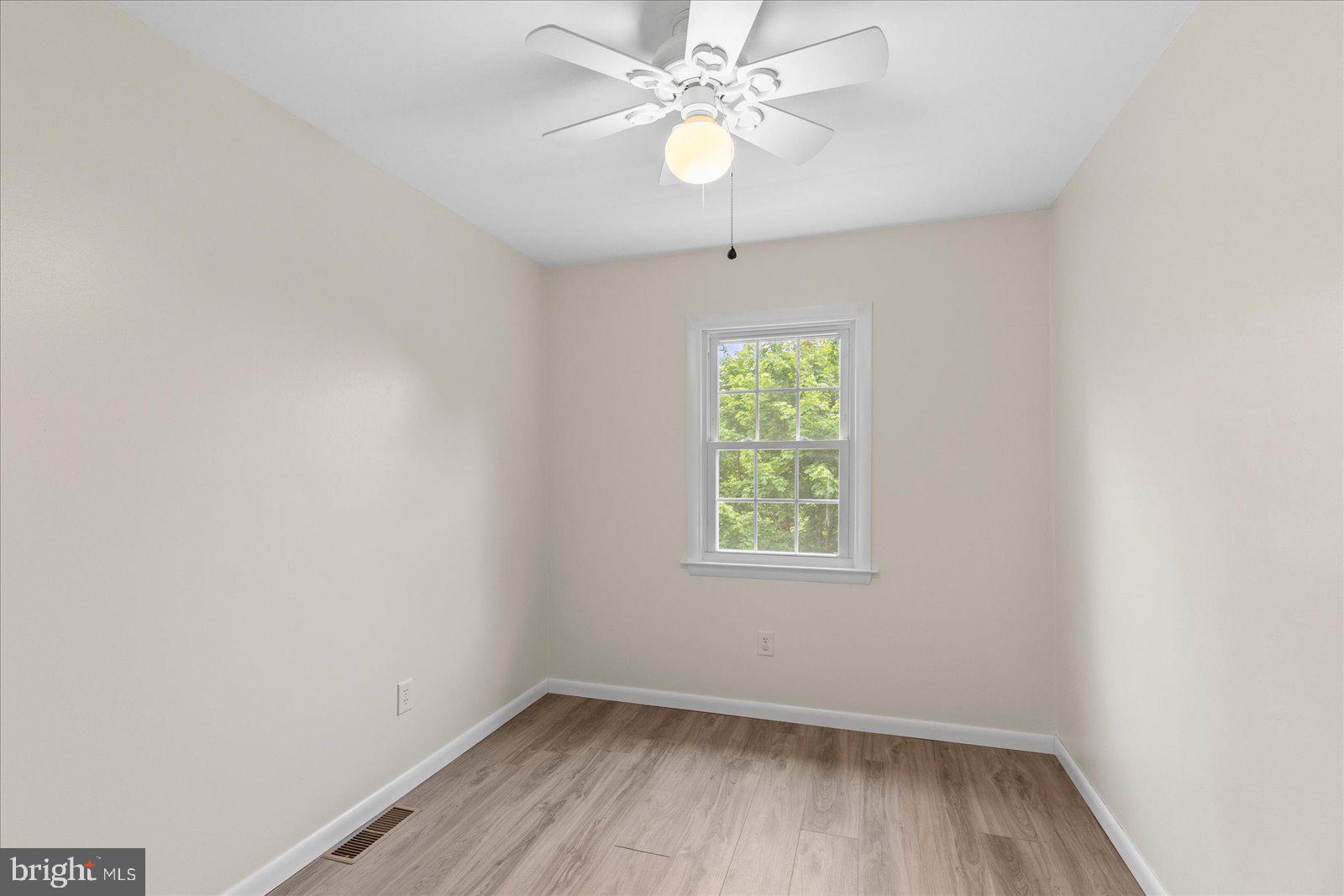 PENN TWP - Residential