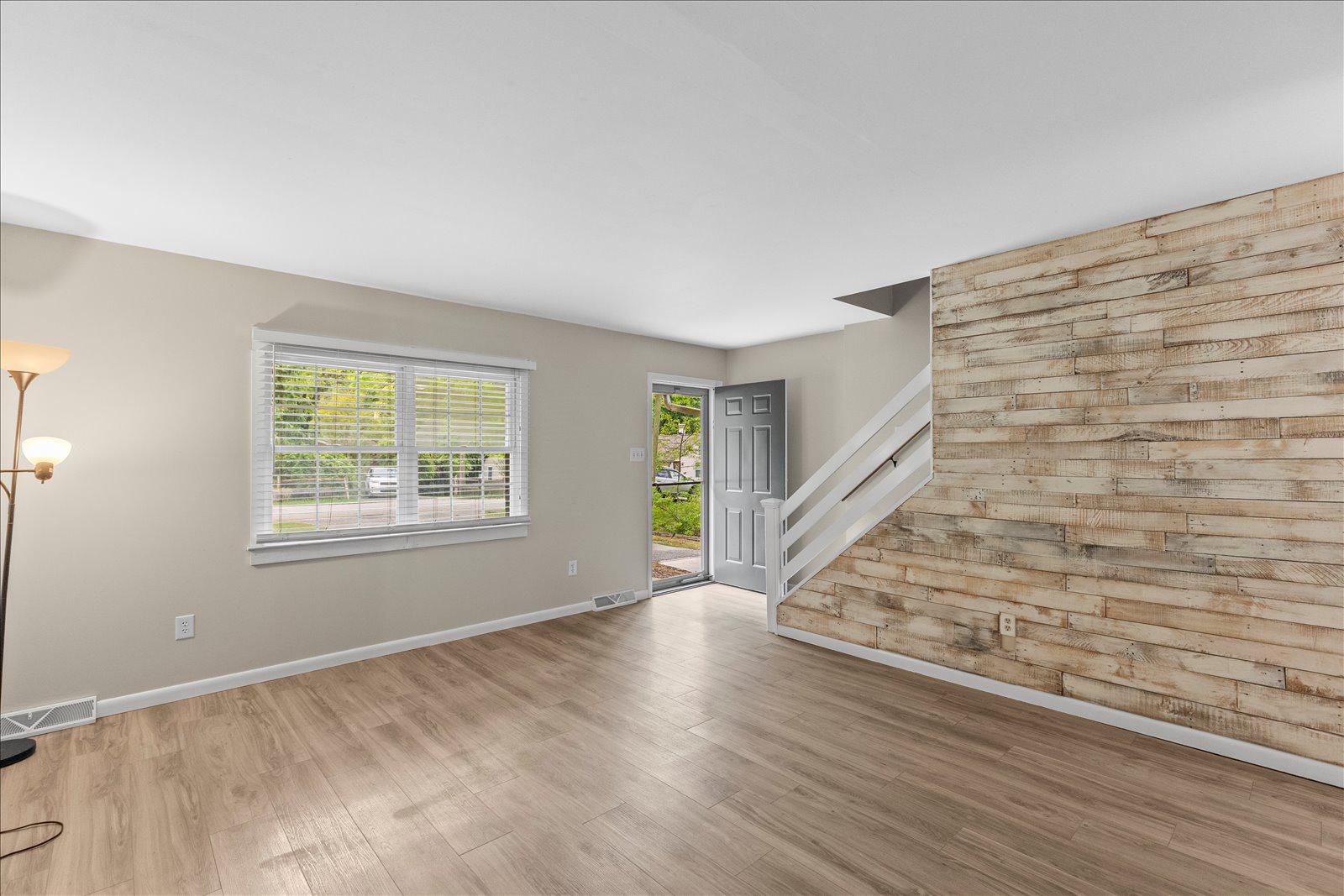 PENN TWP - Residential