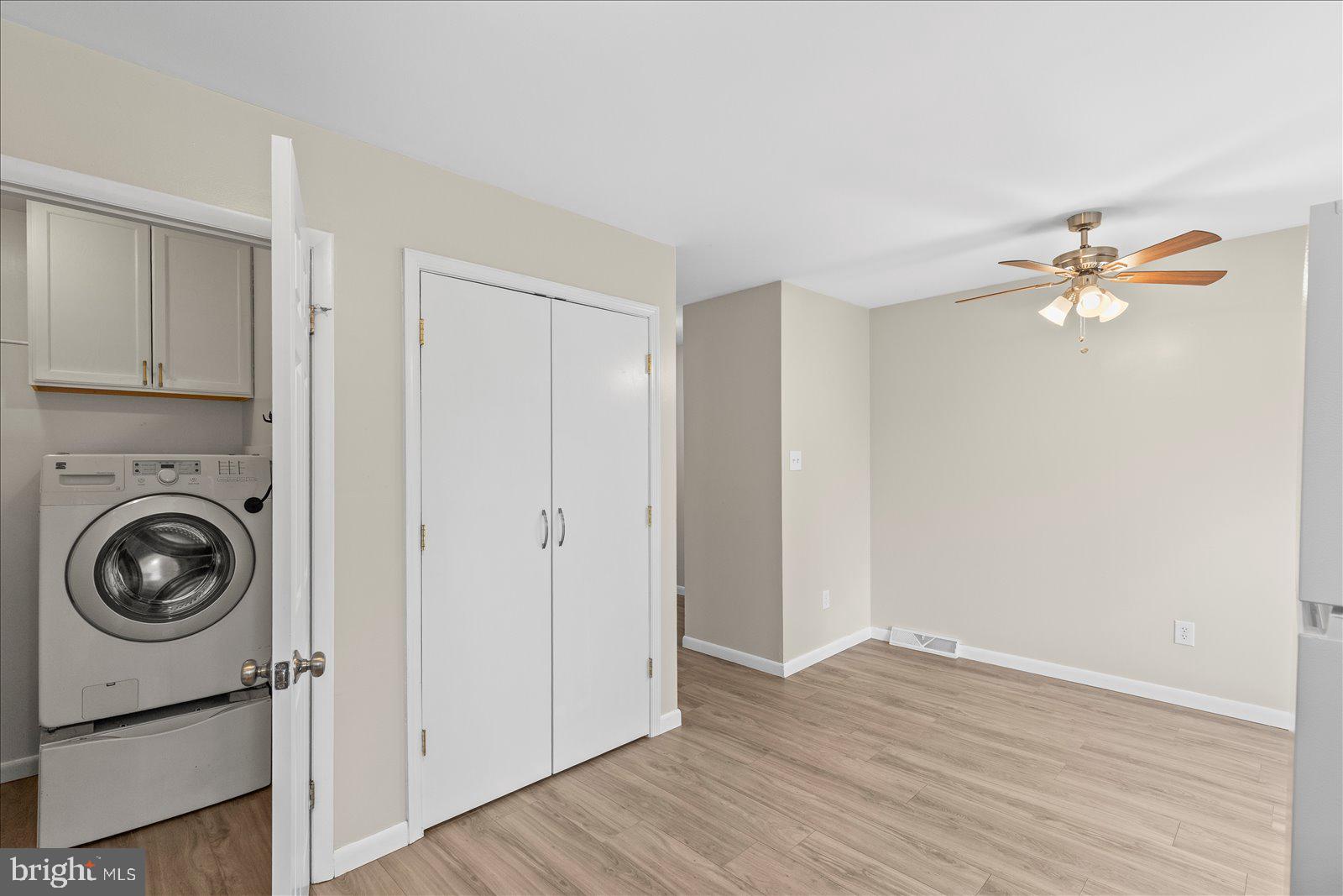 PENN TWP - Residential