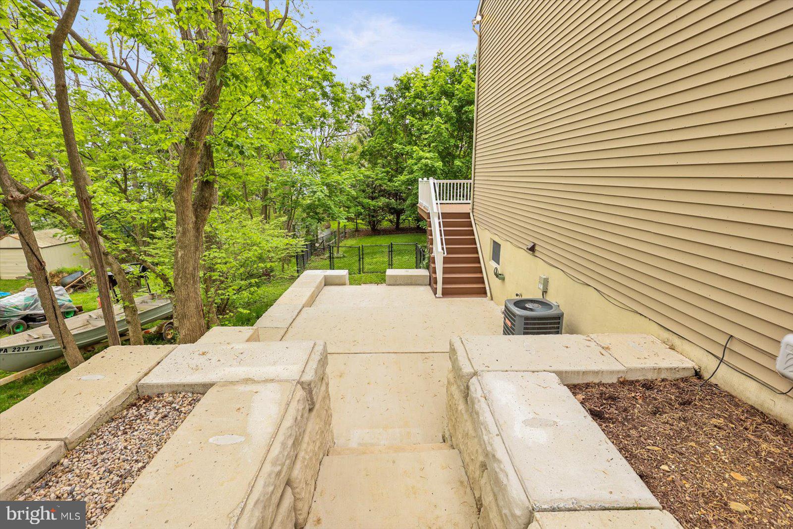 PENN TWP - Residential