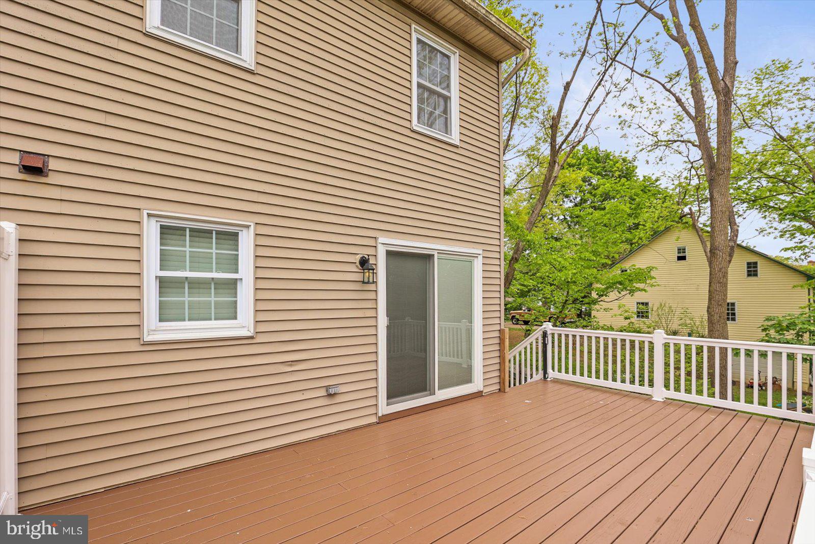 PENN TWP - Residential