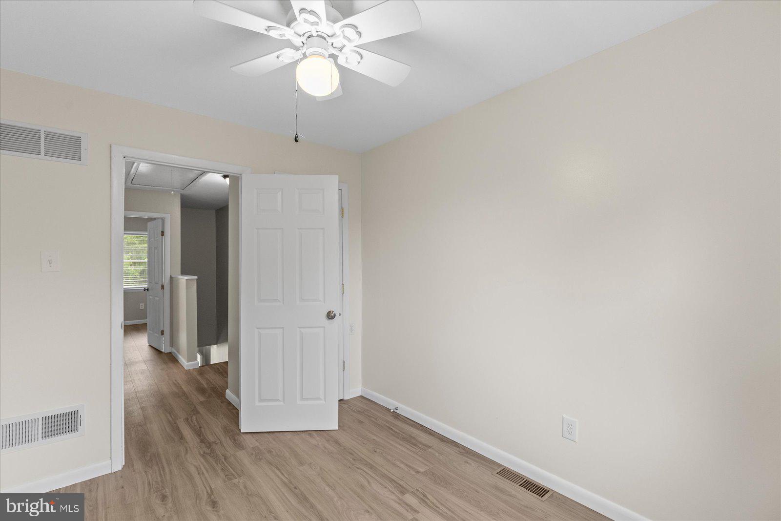PENN TWP - Residential