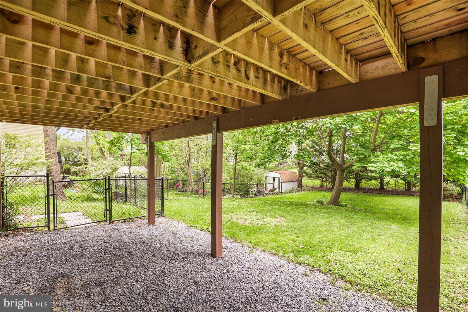 PENN TWP - Residential
