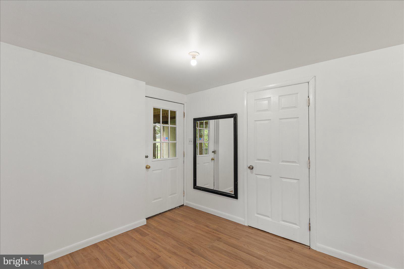 PENN TWP - Residential