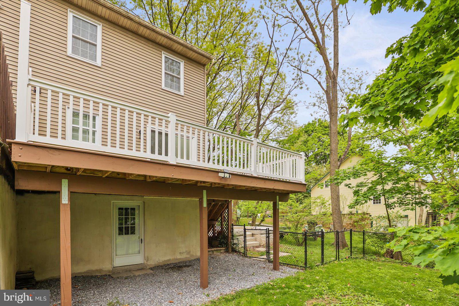 PENN TWP - Residential