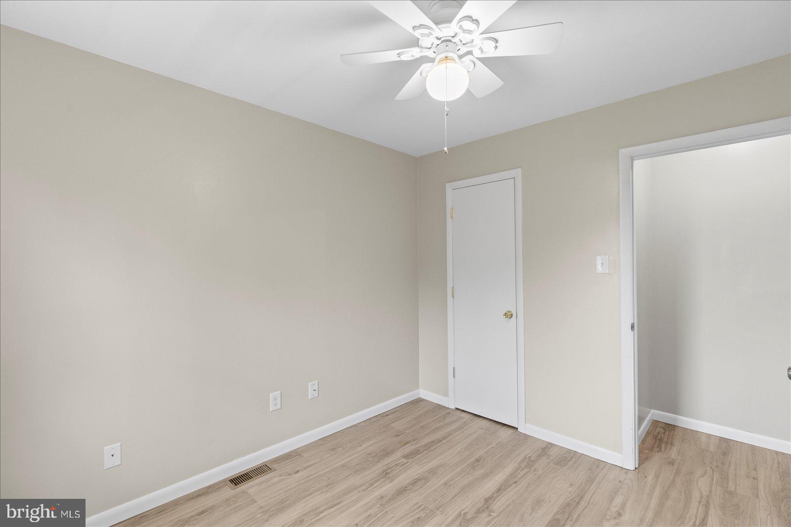 PENN TWP - Residential