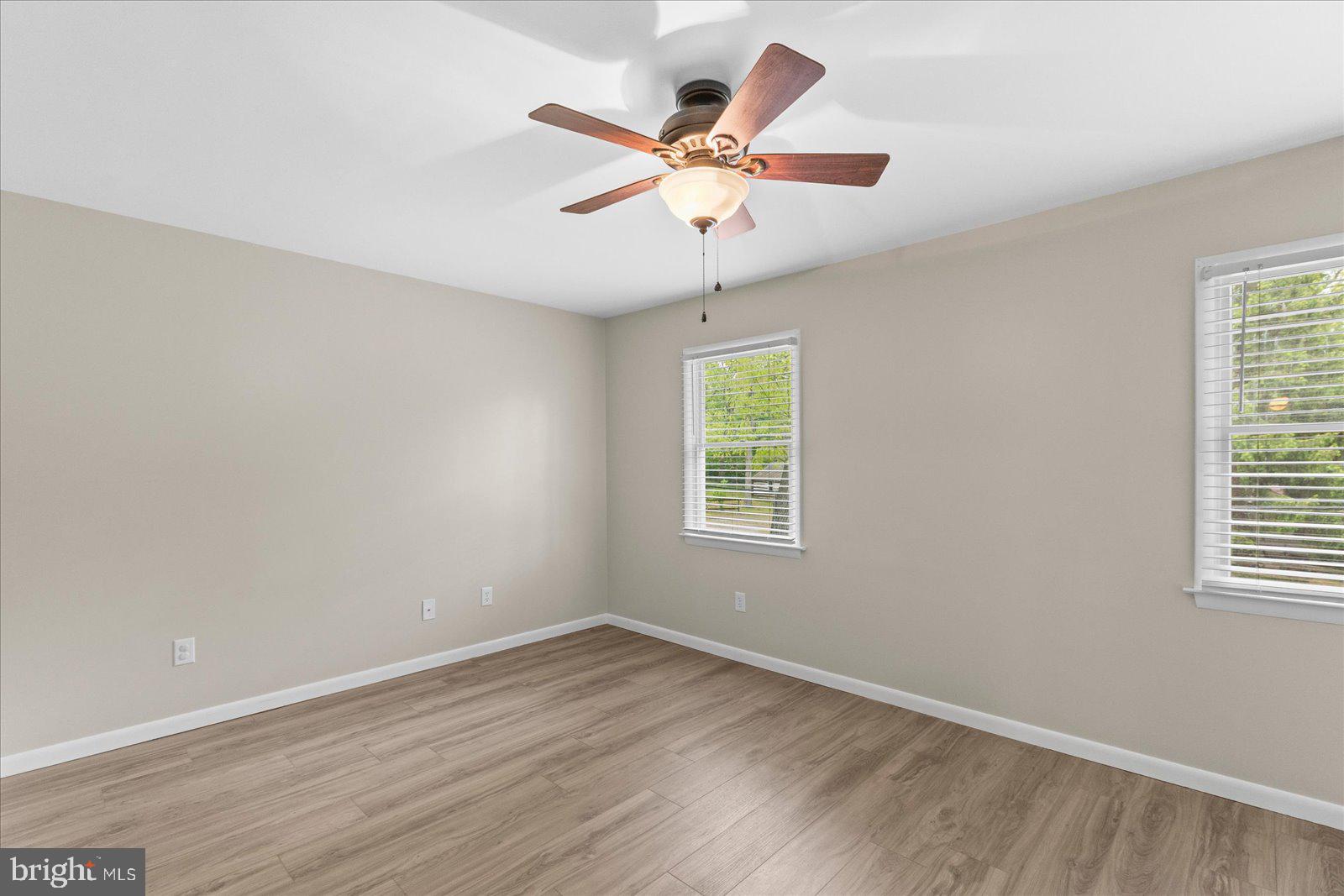 PENN TWP - Residential