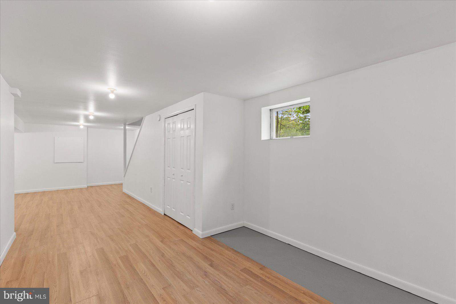 PENN TWP - Residential