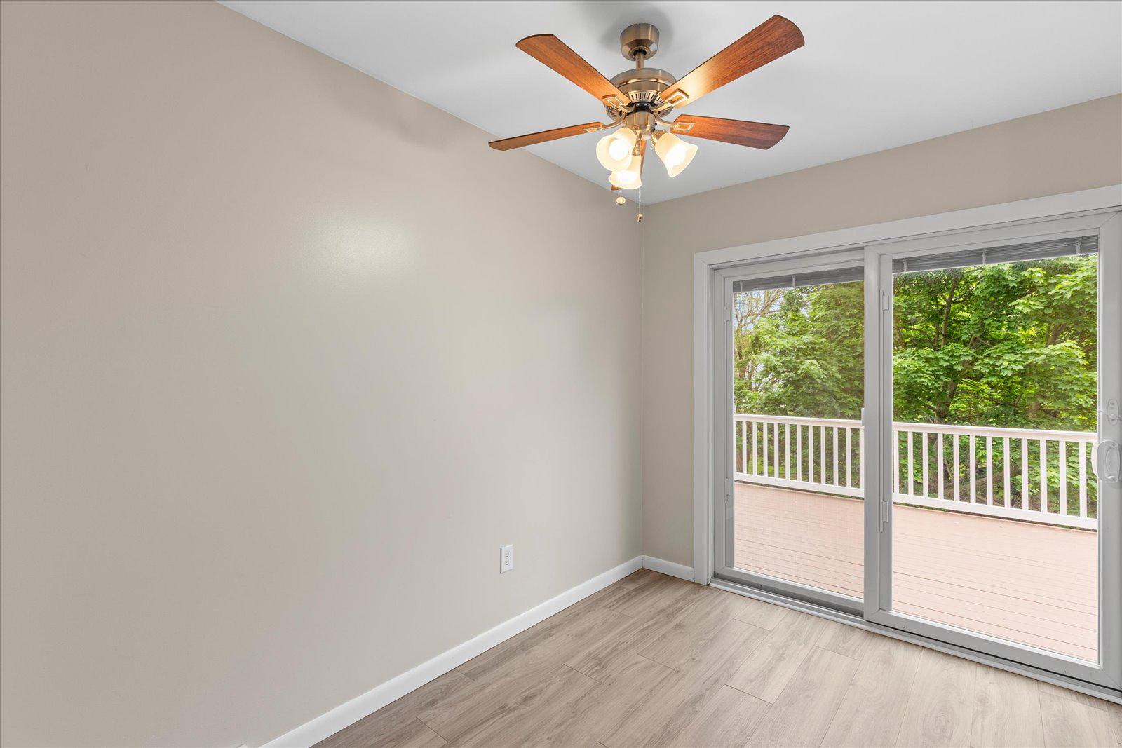 PENN TWP - Residential