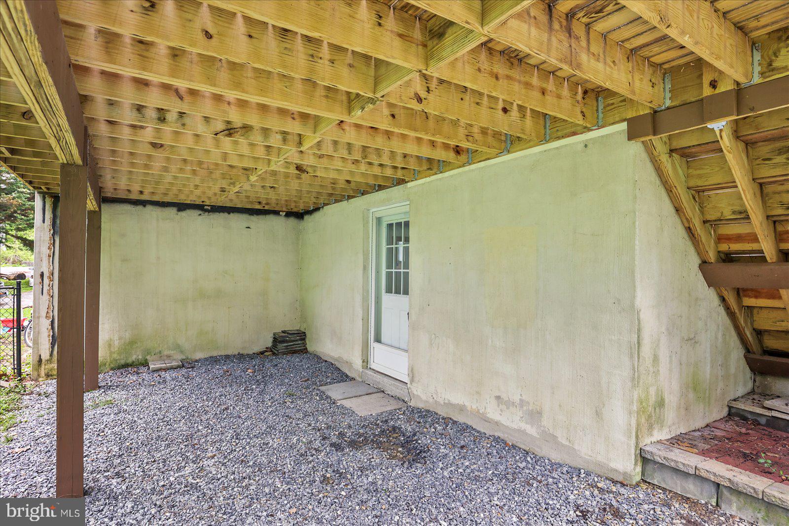 PENN TWP - Residential