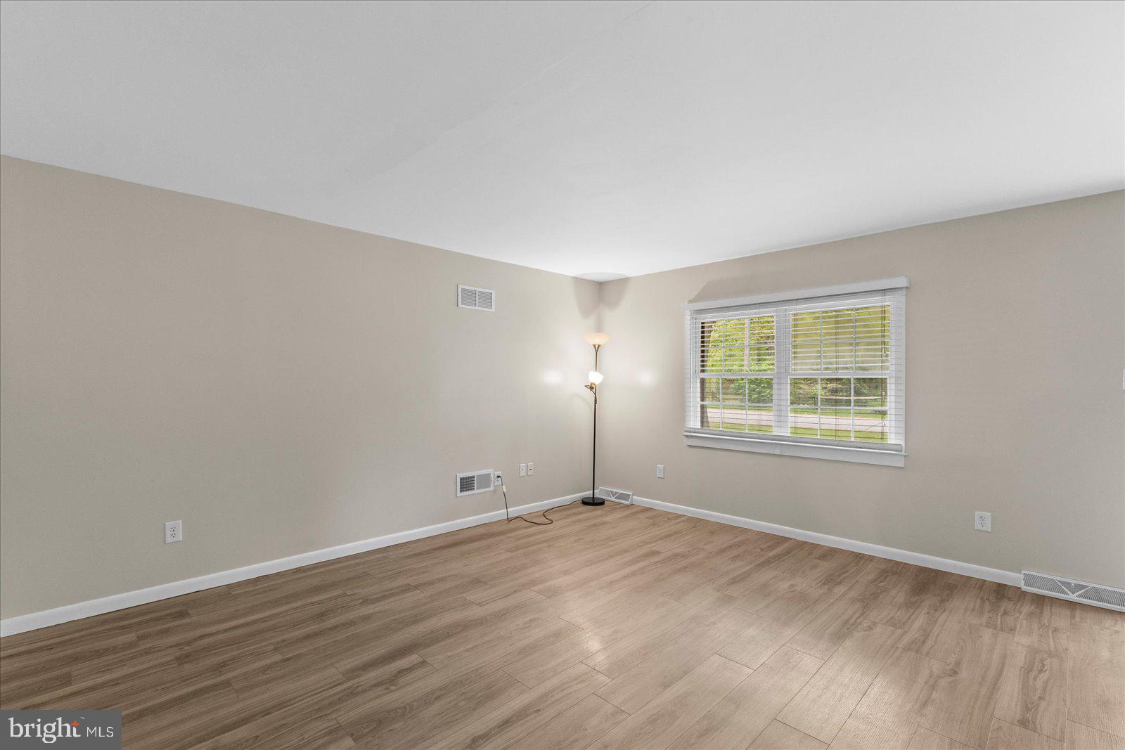 PENN TWP - Residential