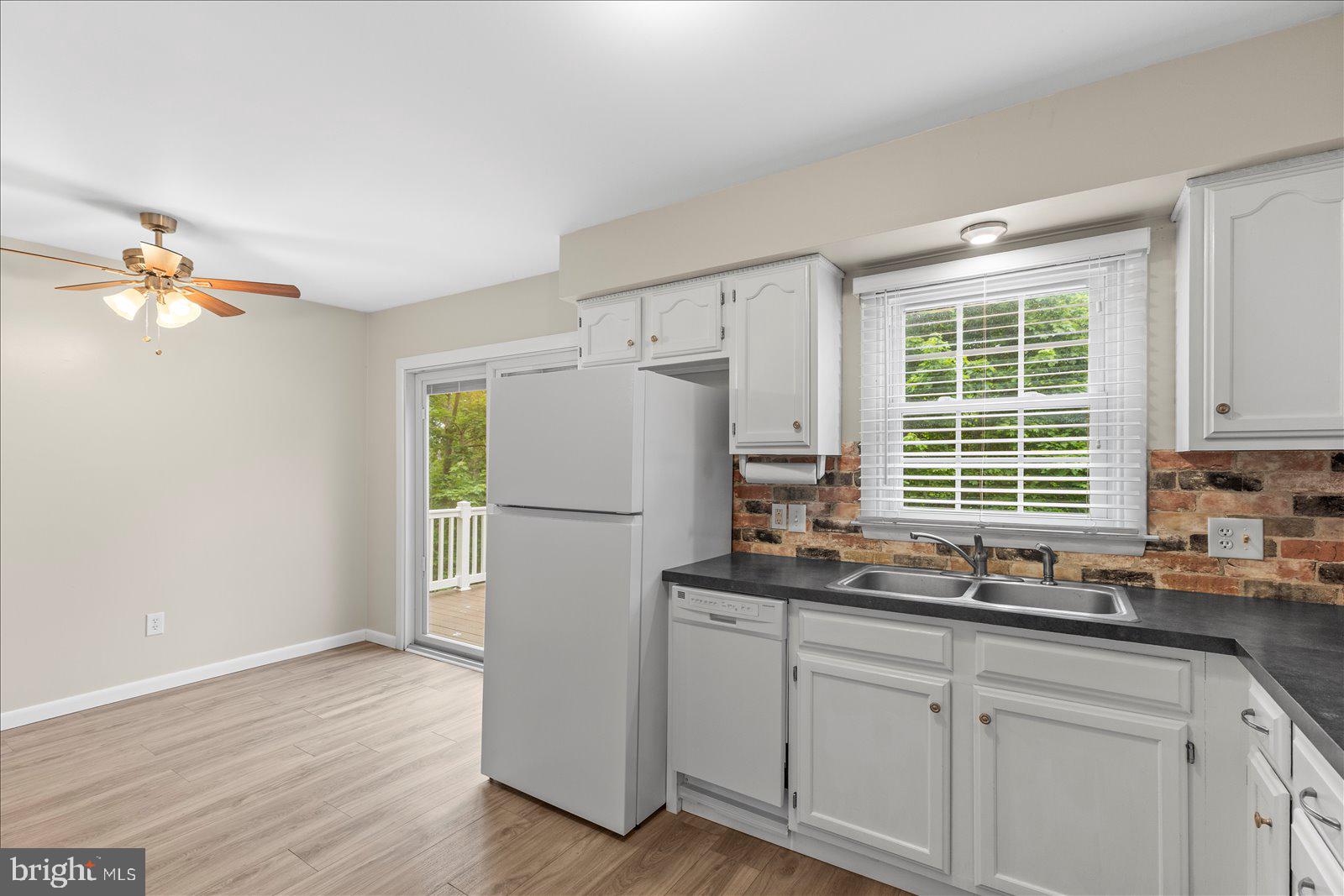 PENN TWP - Residential