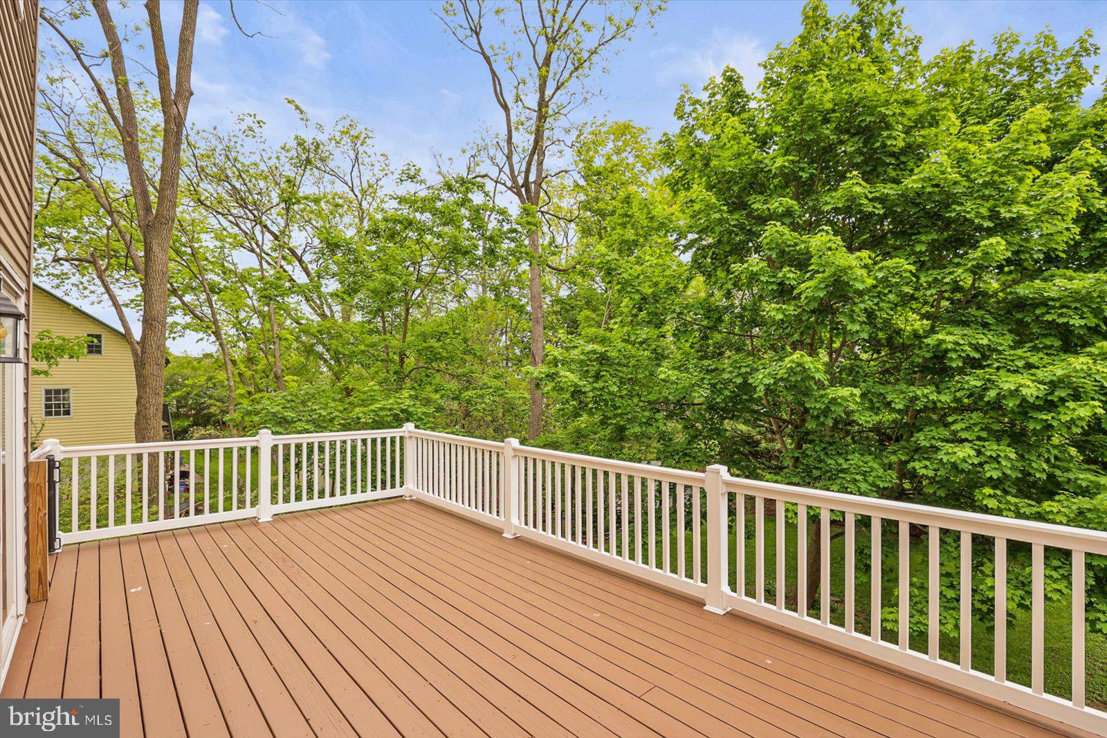 PENN TWP - Residential