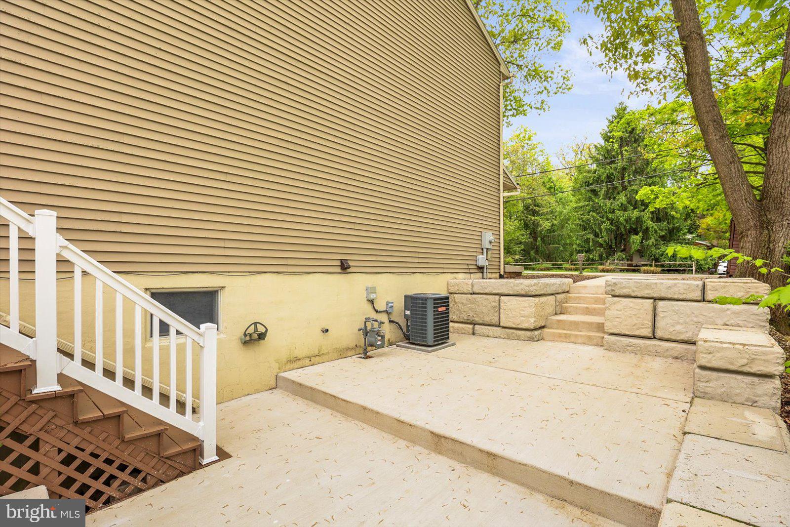 PENN TWP - Residential