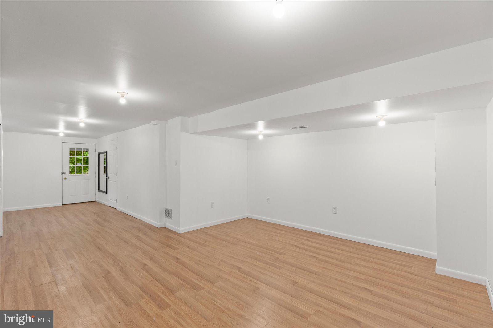 PENN TWP - Residential
