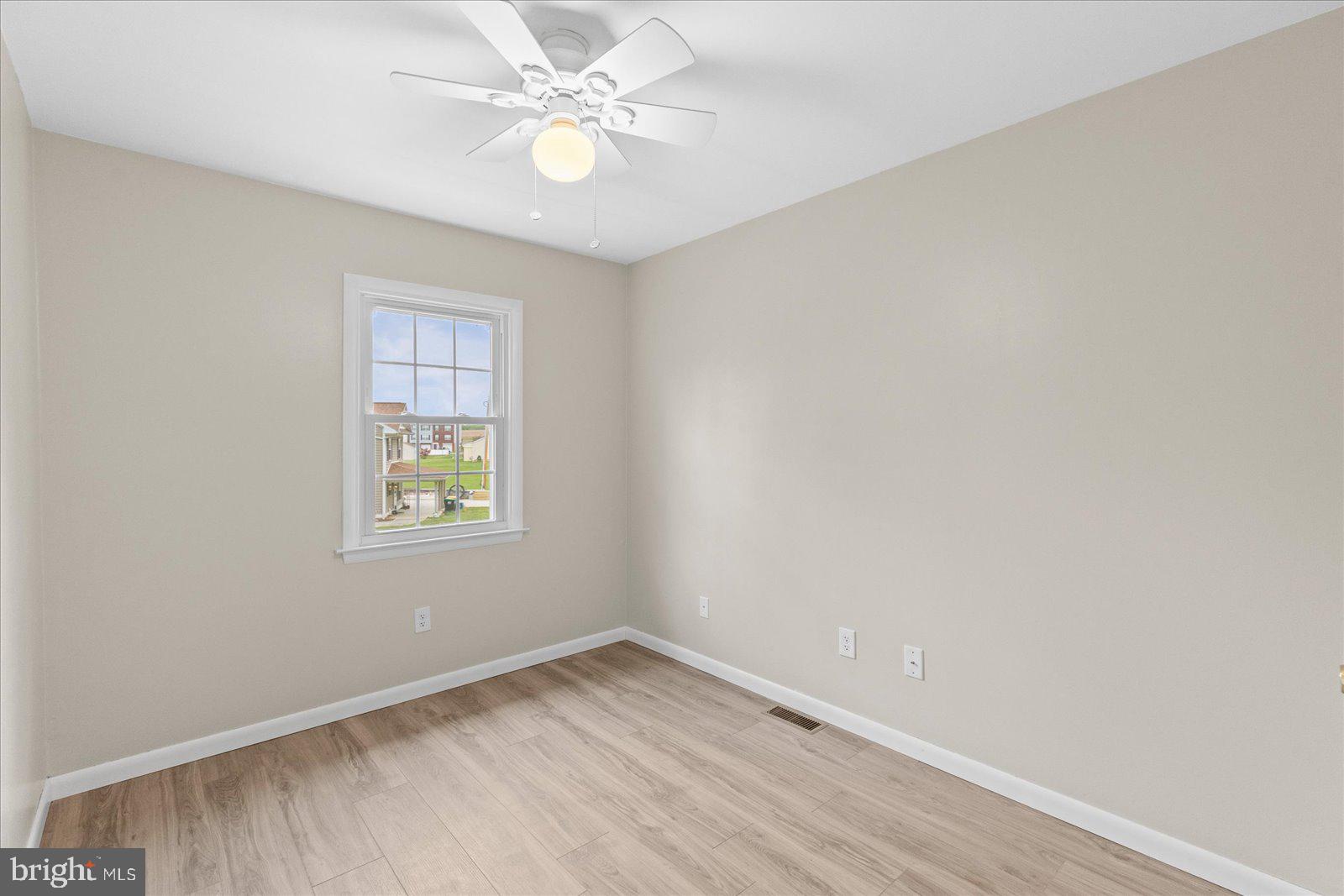 PENN TWP - Residential