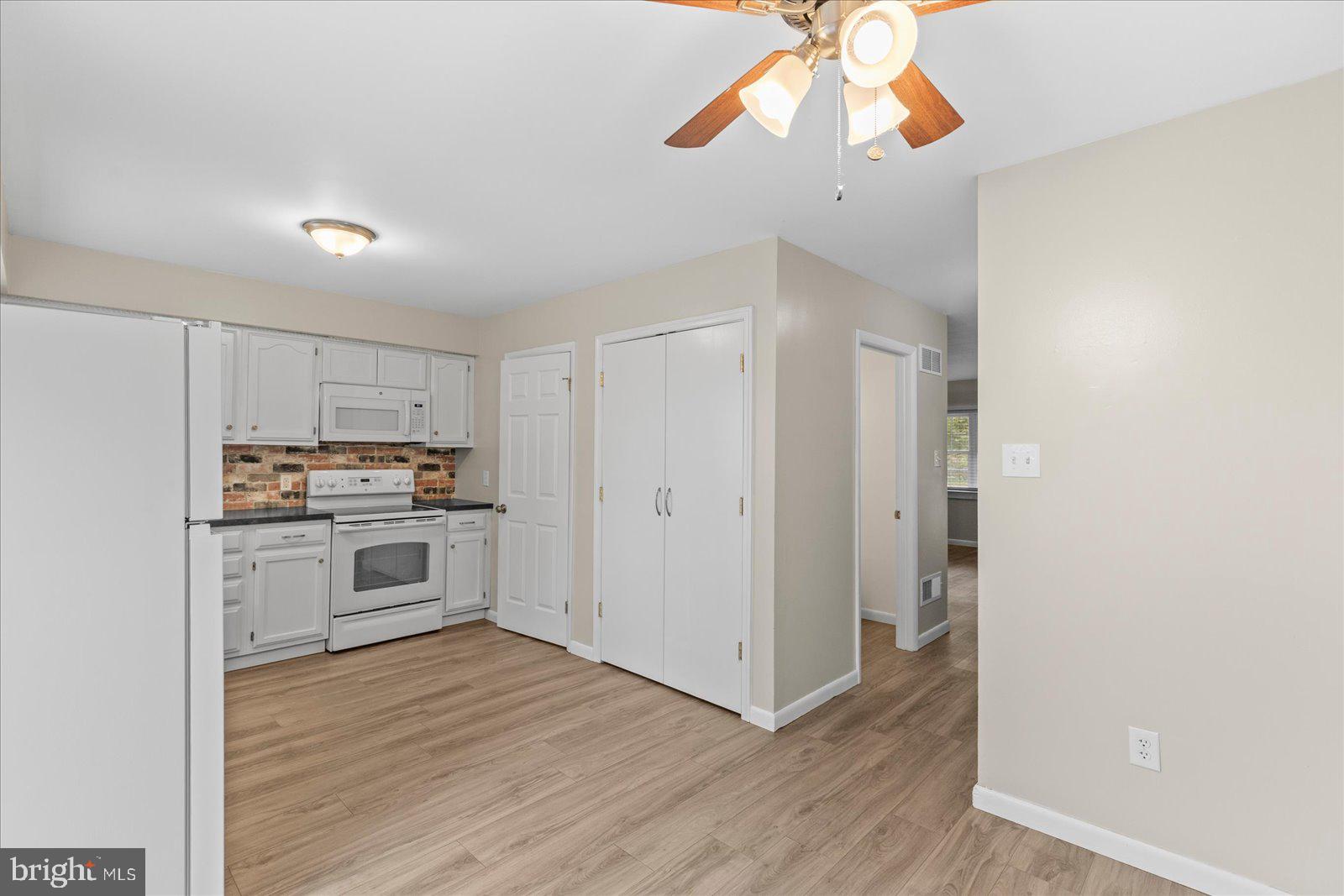 PENN TWP - Residential