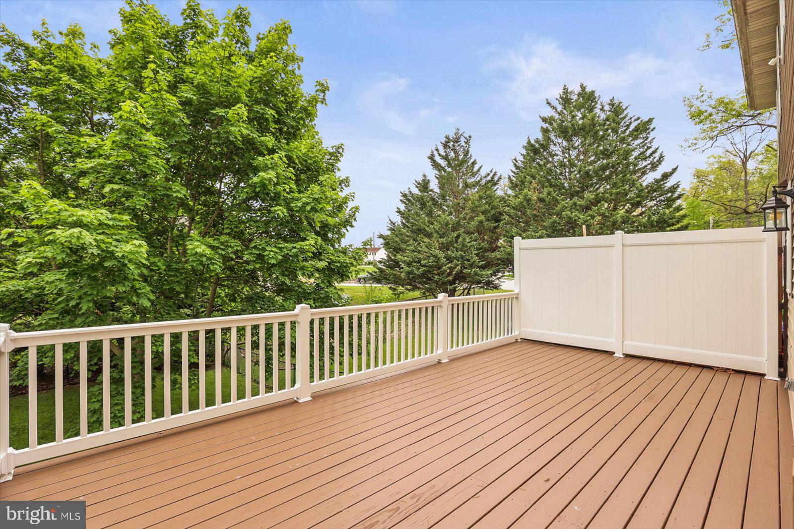 PENN TWP - Residential