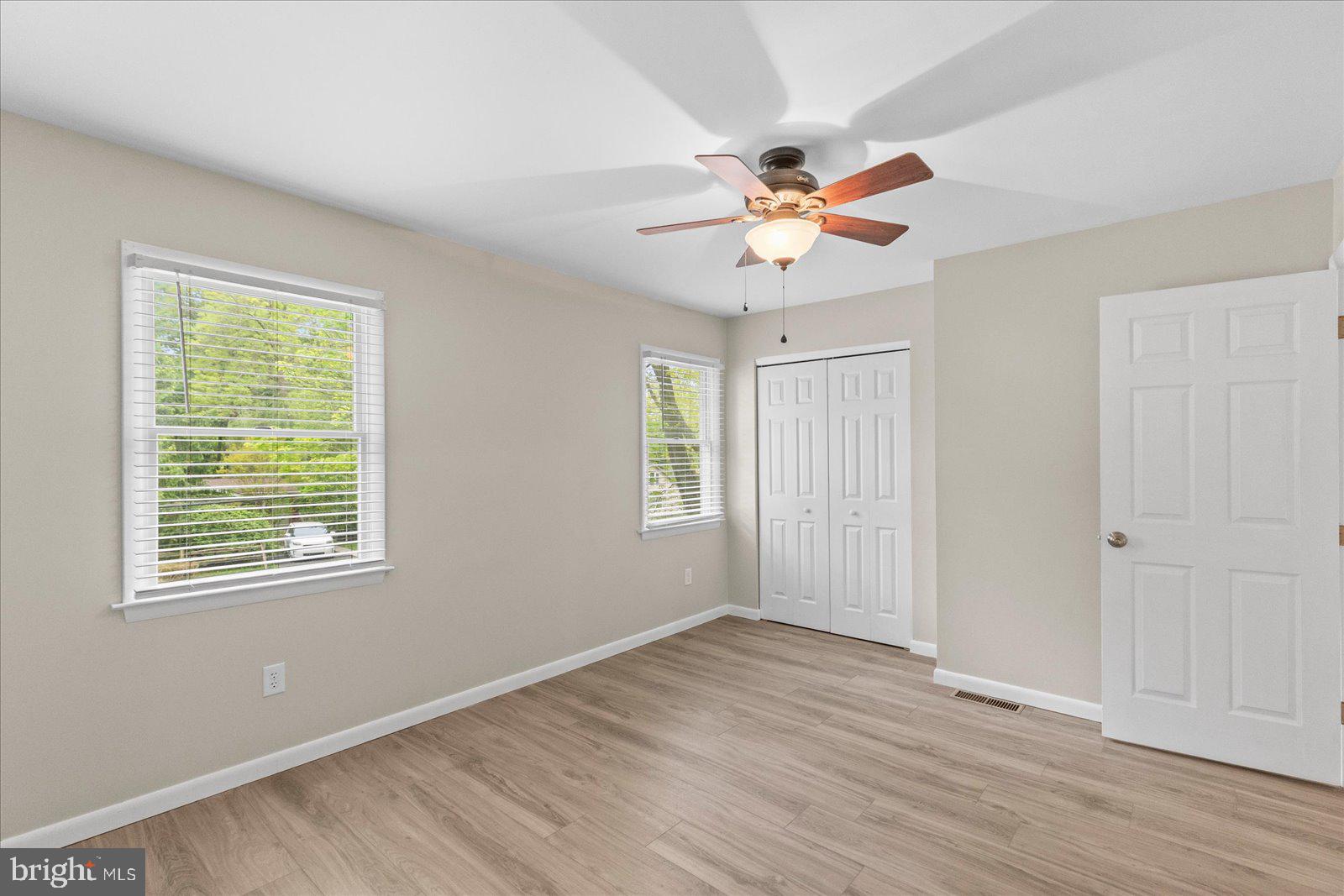 PENN TWP - Residential