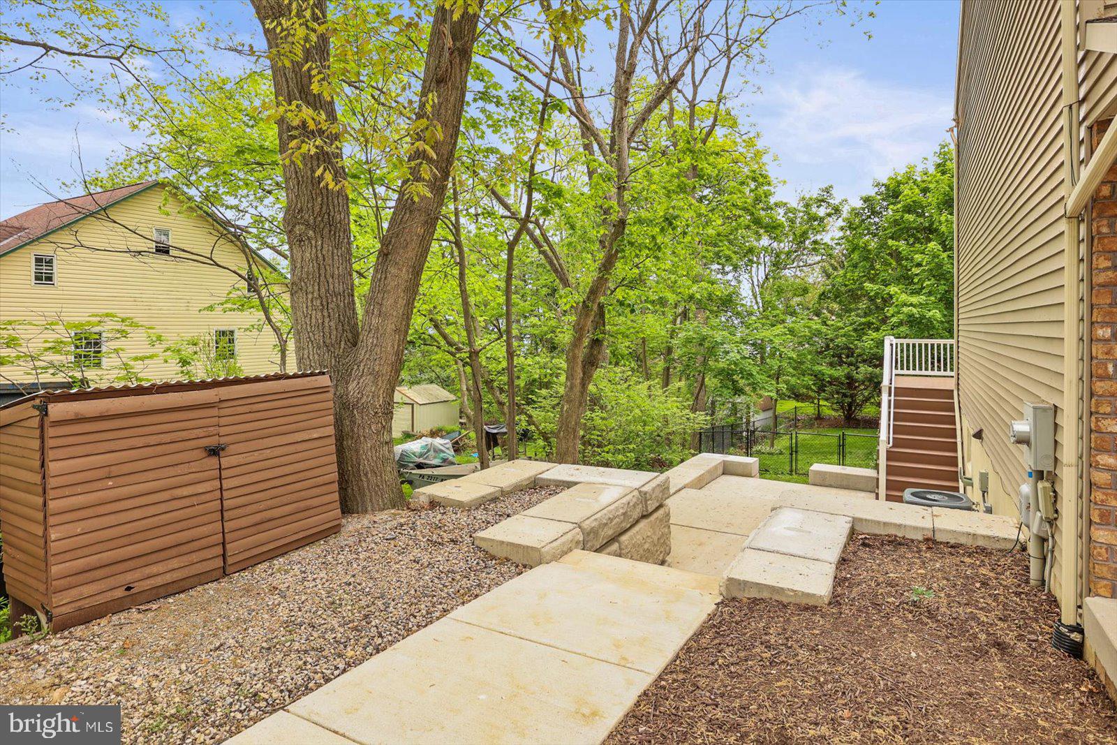 PENN TWP - Residential