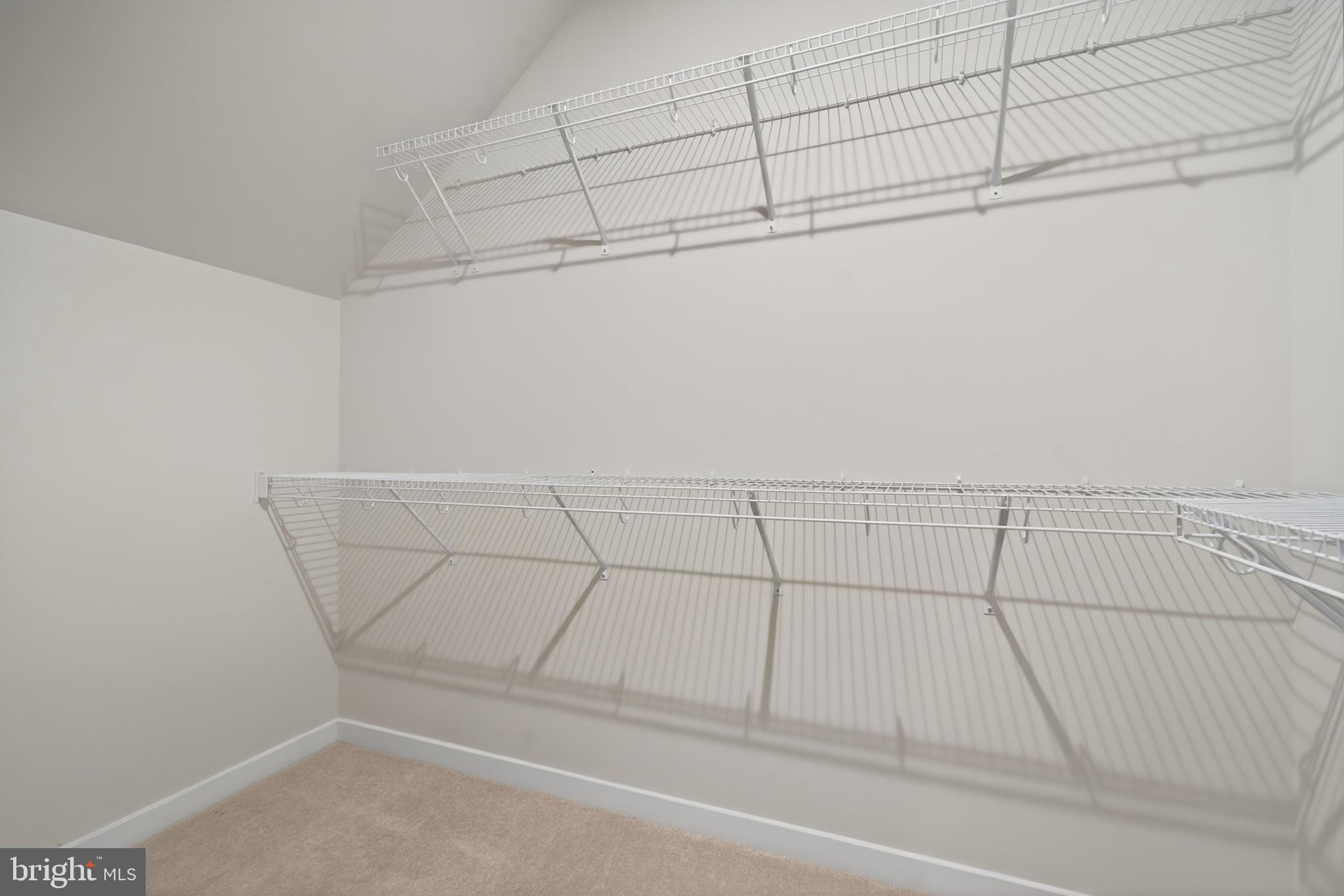 SM ONE LOUDOUN CONDO - Residential