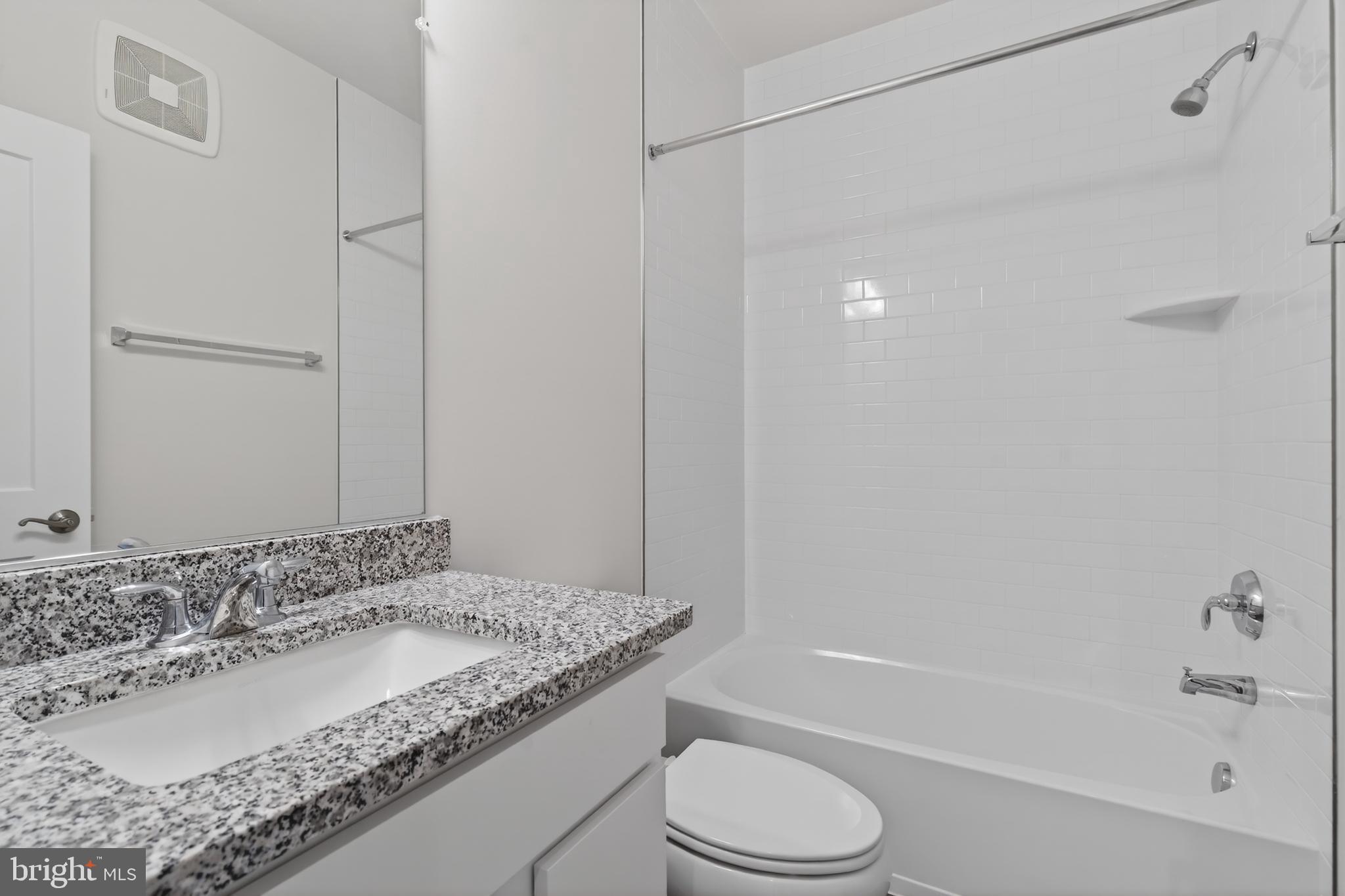 SM ONE LOUDOUN CONDO - Residential