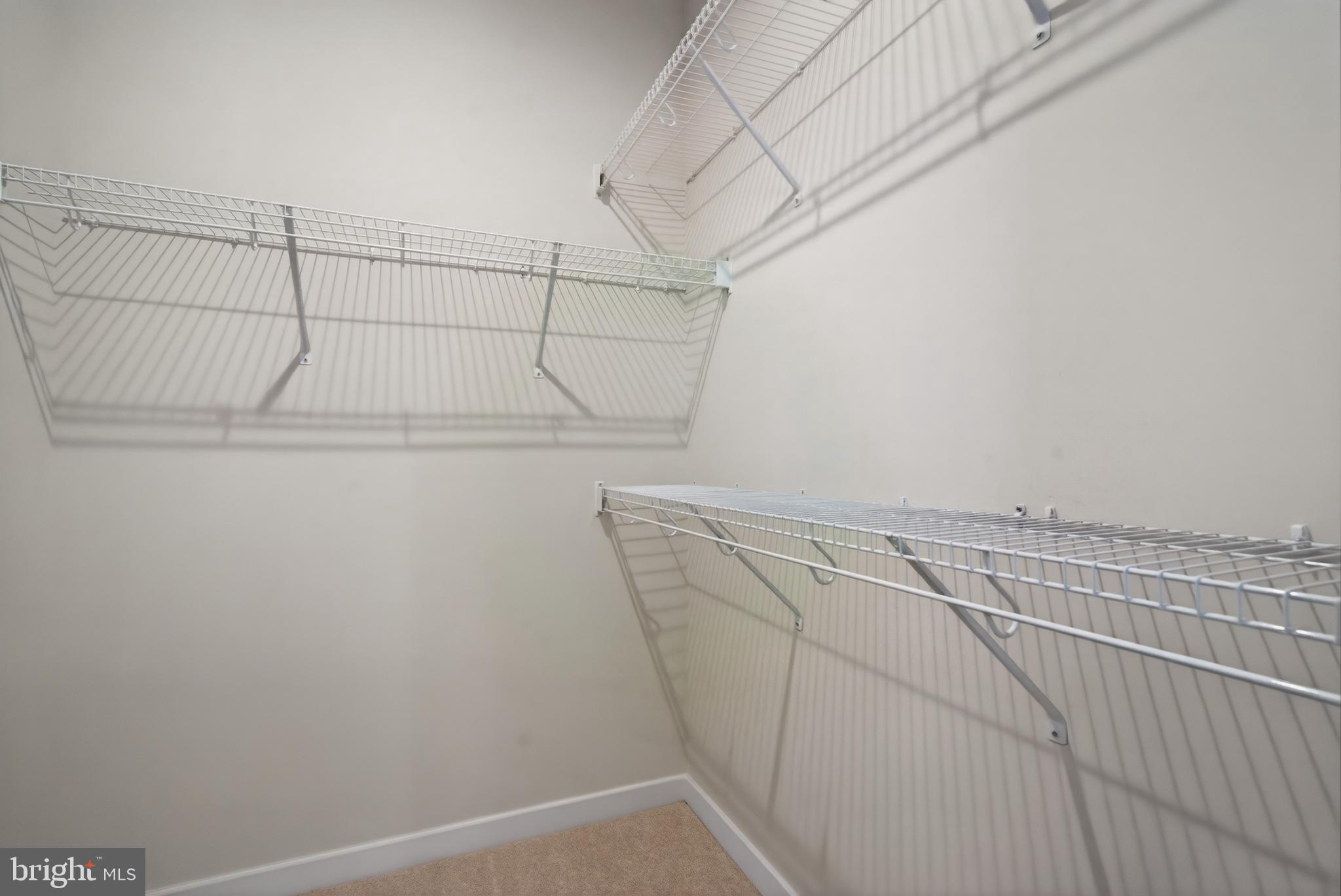 SM ONE LOUDOUN CONDO - Residential