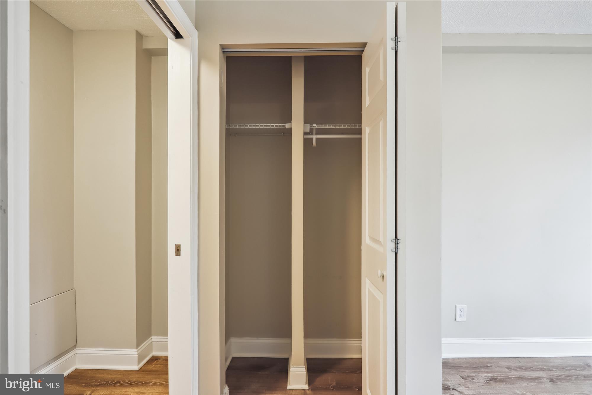 PARK SUTTON CODM - Residential