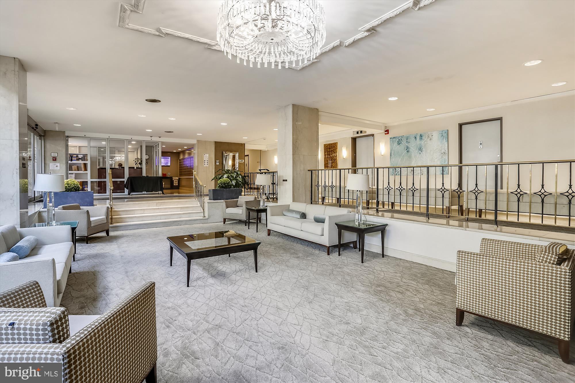 PARK SUTTON CODM - Residential